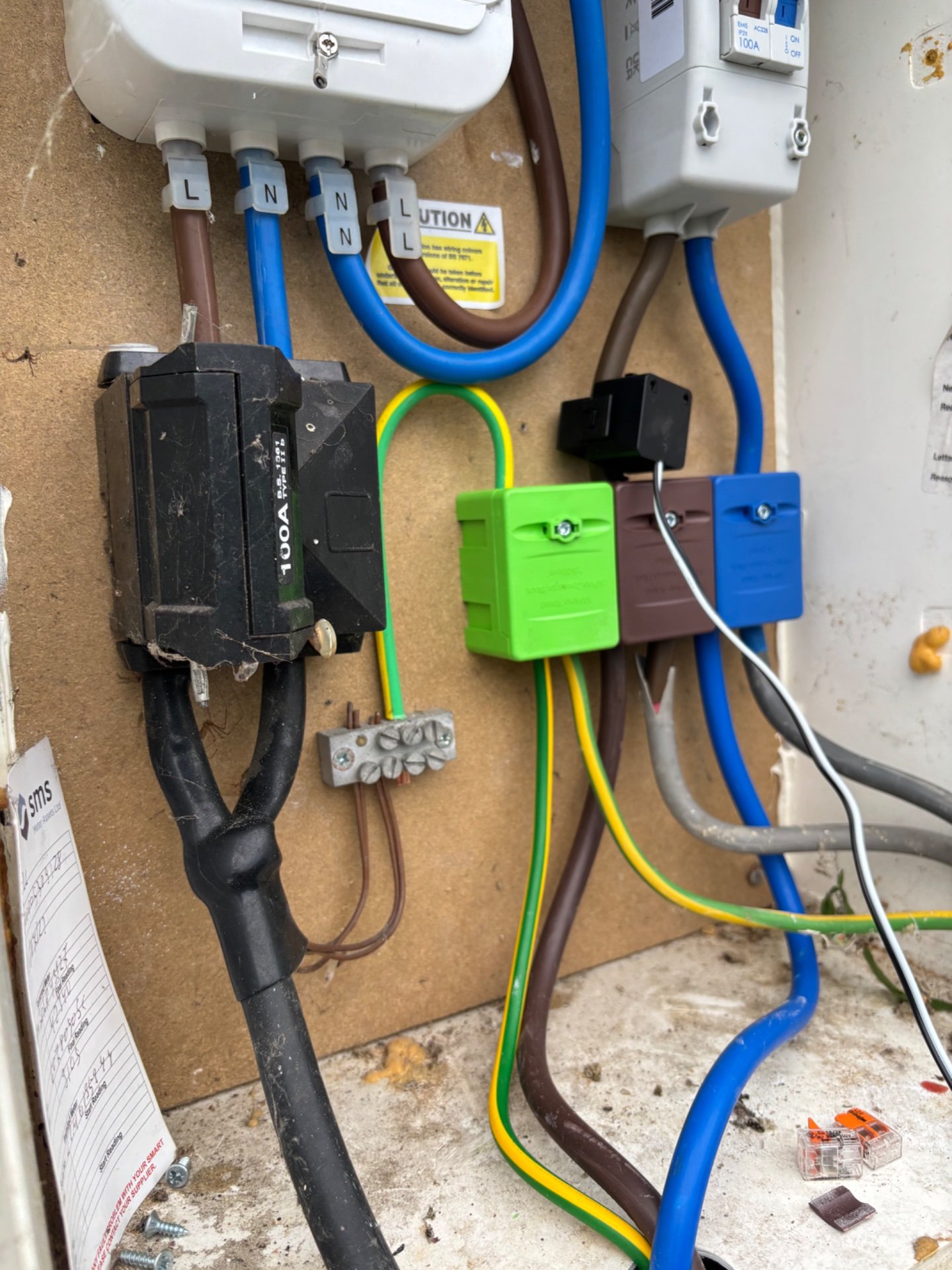 ev-charger-install-chalfont-st-giles-03.jpg