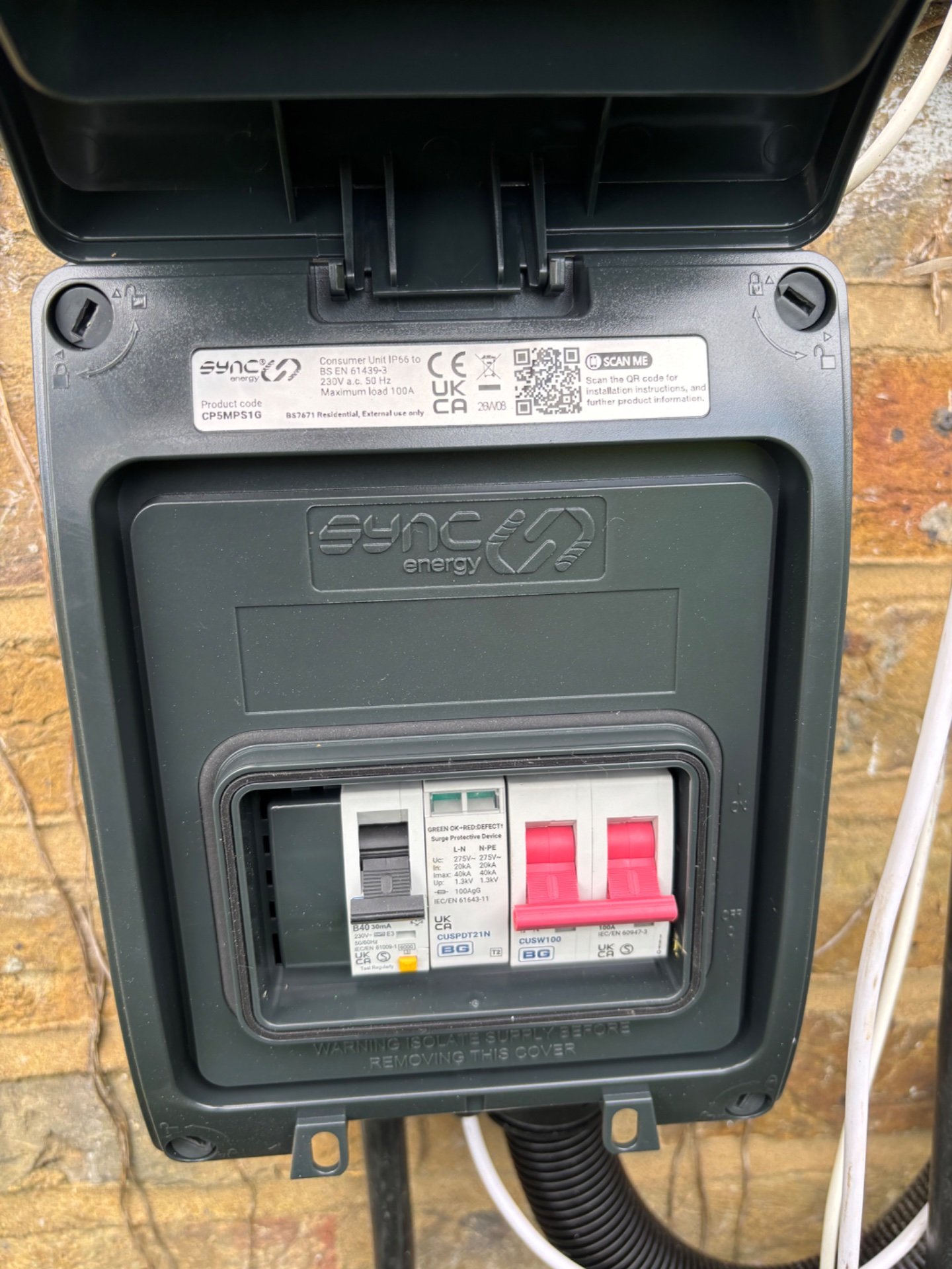 ev-charger-install-chalfont-st-giles-04.jpg