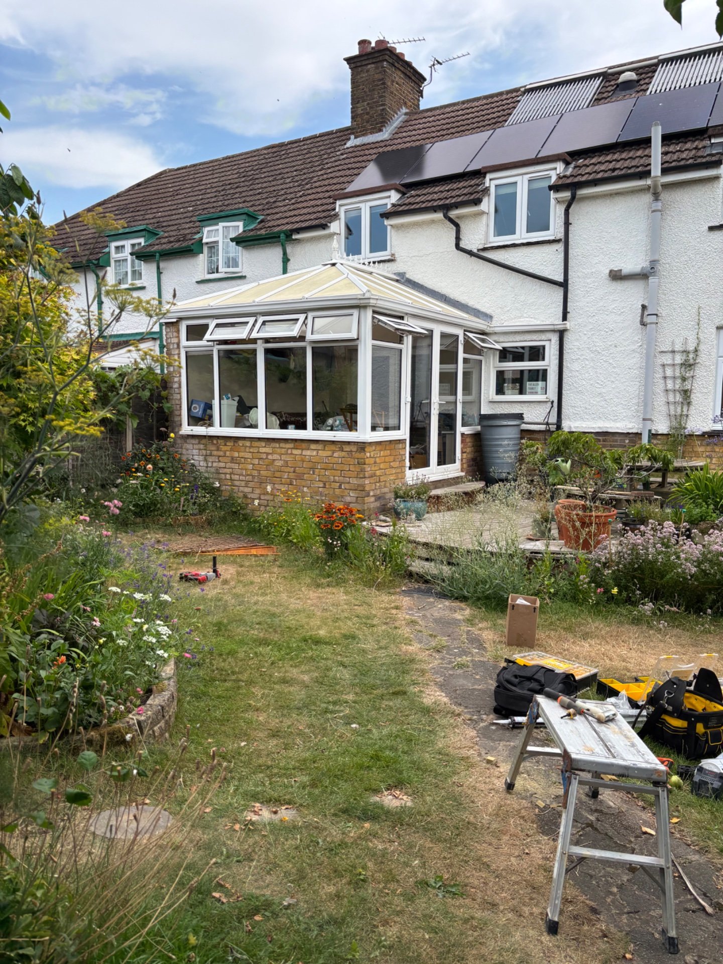 ev-charger-install-chalfont-st-giles-05.jpg