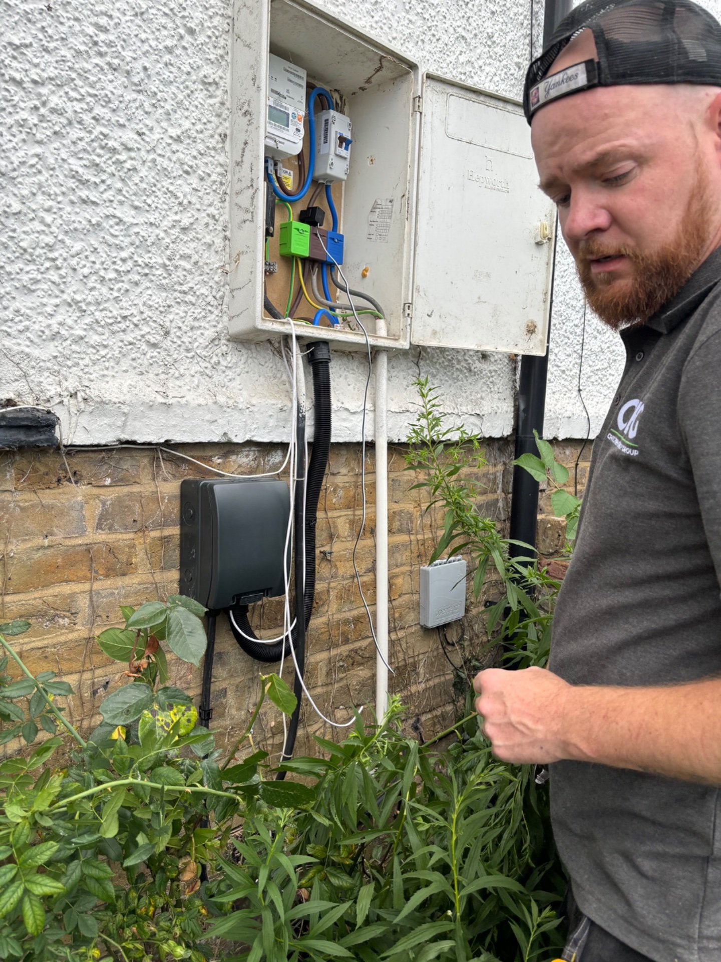 ev-charger-install-chalfont-st-giles-06.jpg