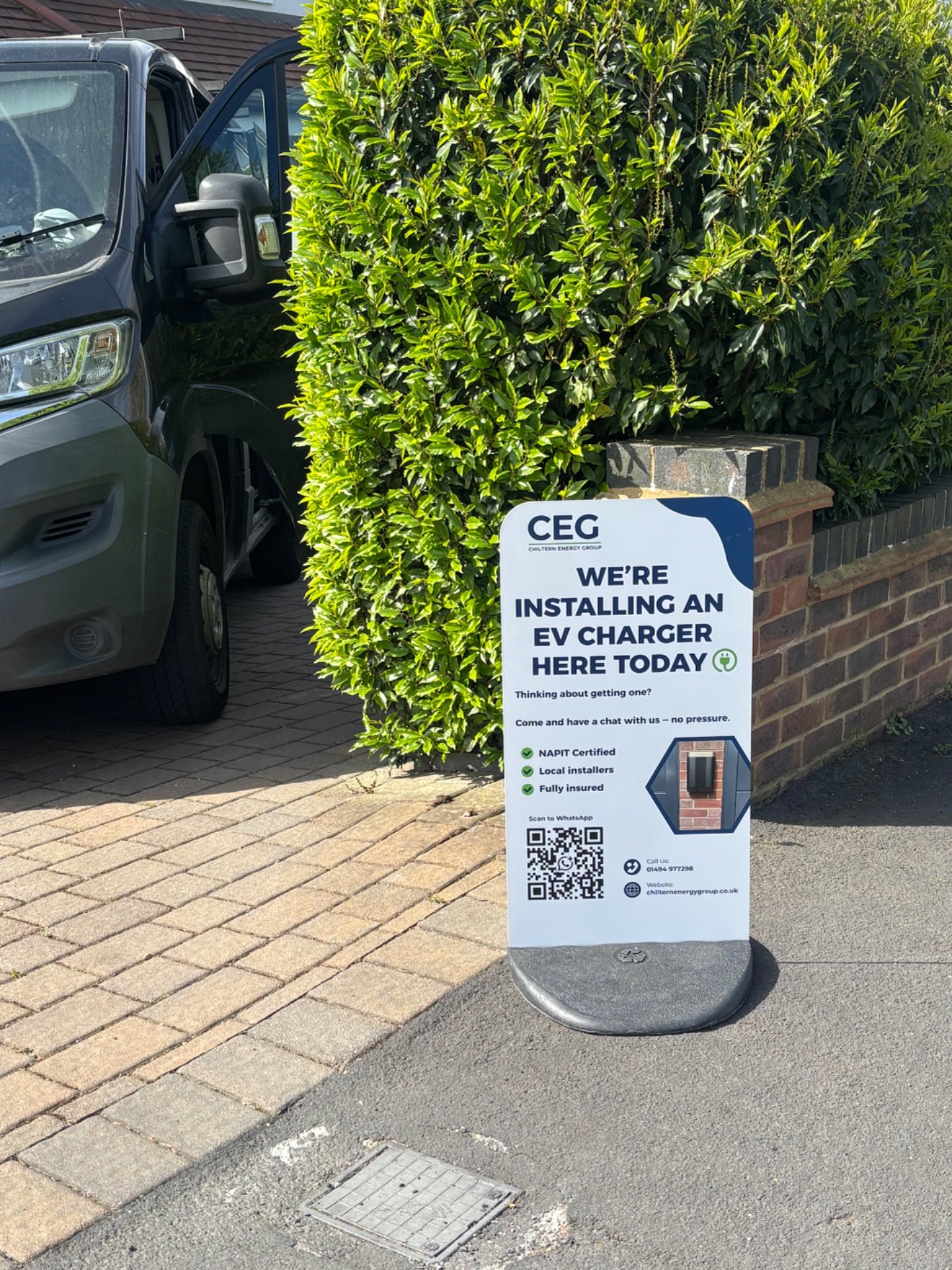 ev-charger-install-rickmansworth-02.jpg