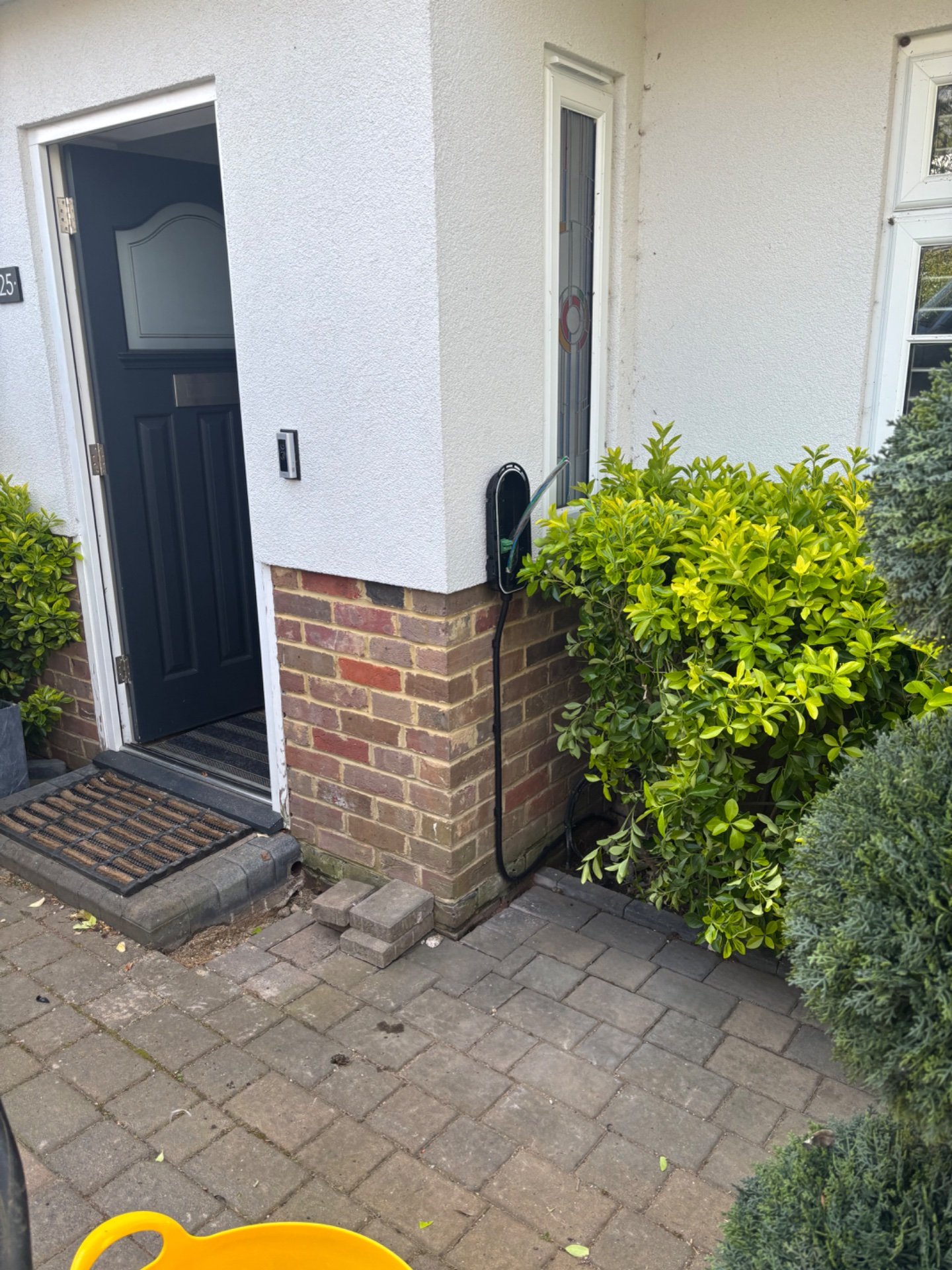 ev-charger-install-rickmansworth-03.jpg