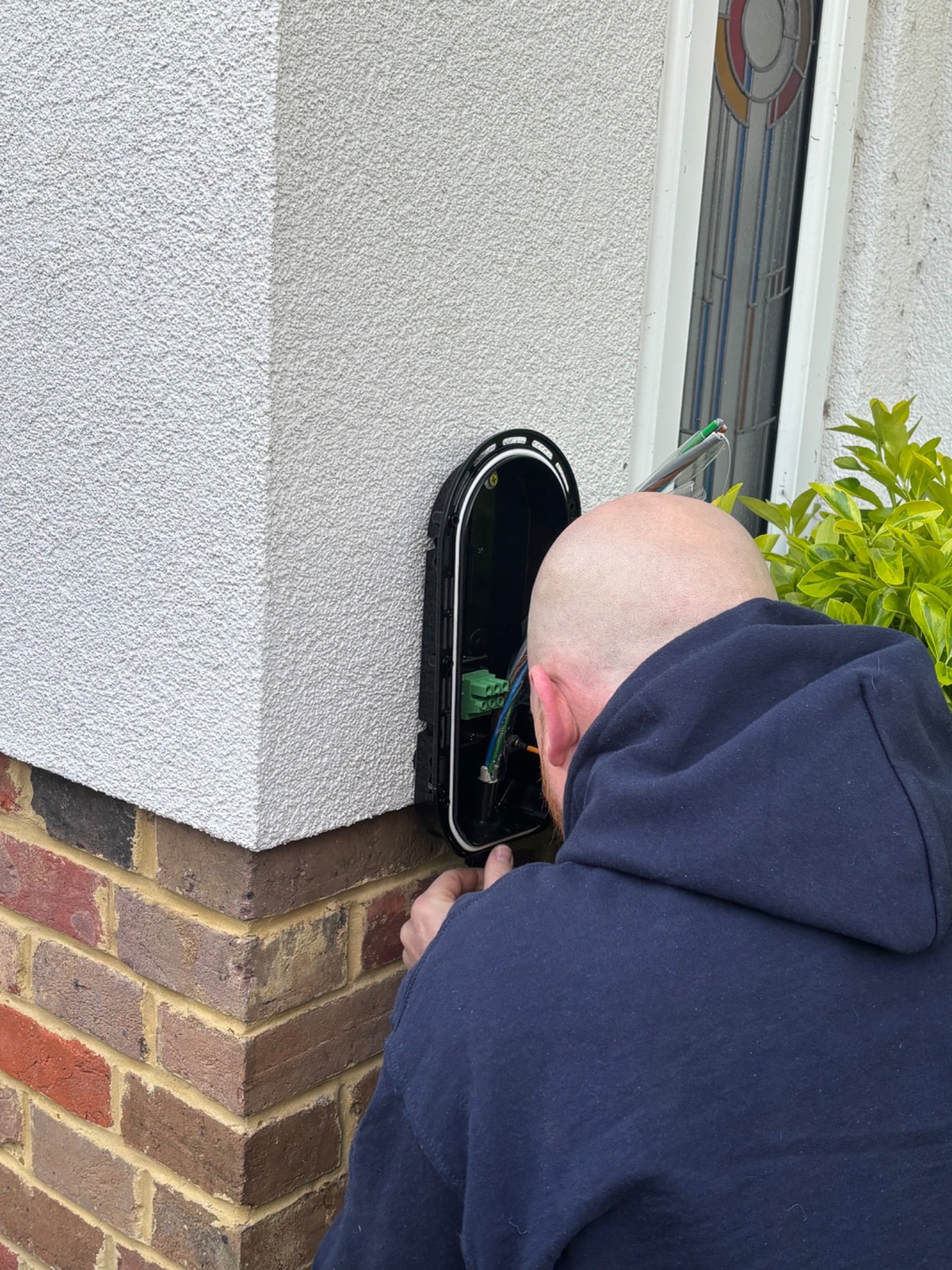 ev-charger-install-rickmansworth-04.jpg