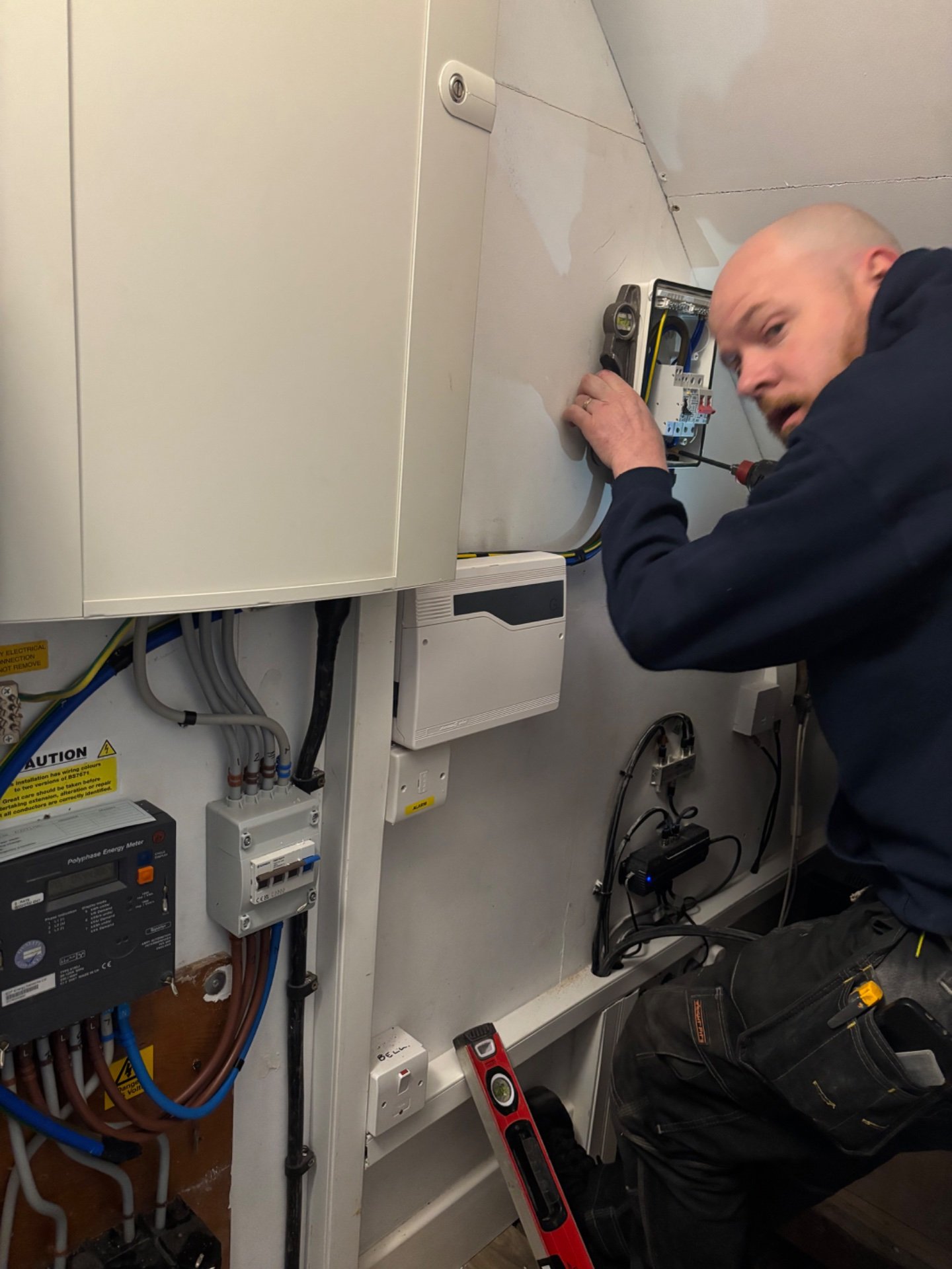 ev-charger-install-rickmansworth-05.jpg