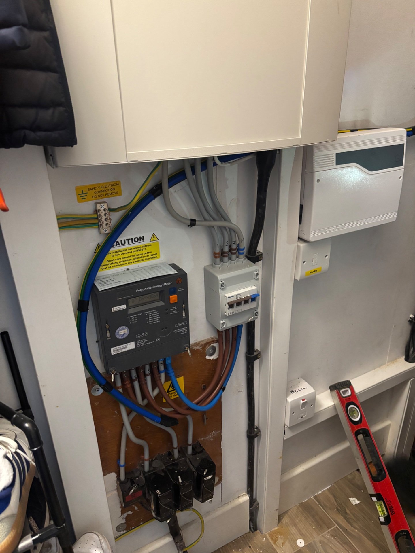 ev-charger-install-rickmansworth-06.jpg