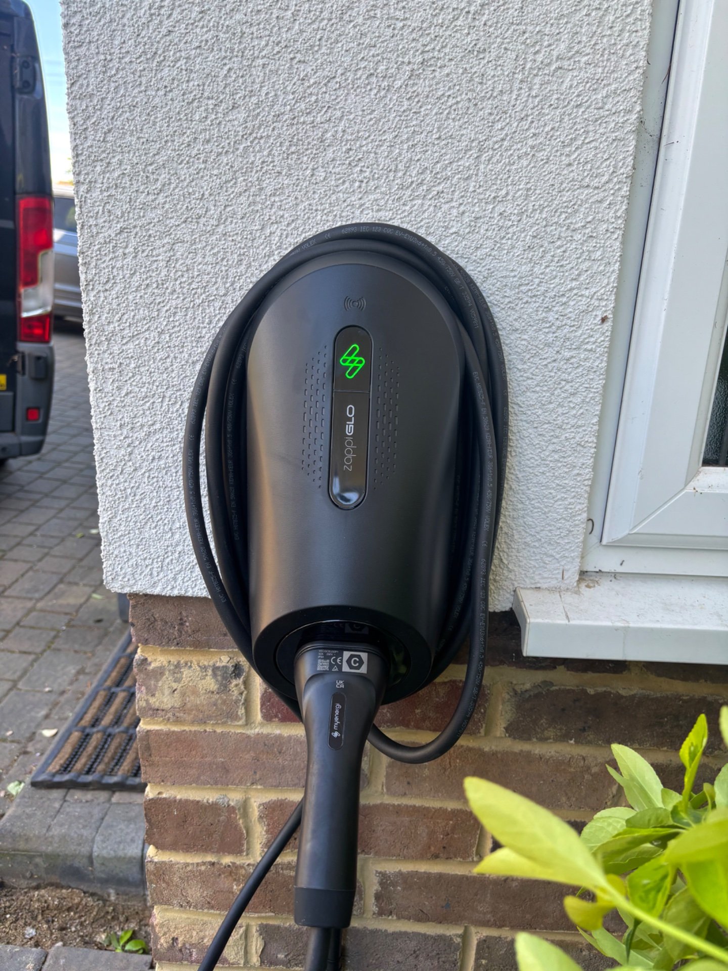 ev-charger-install-rickmansworth-07.jpg
