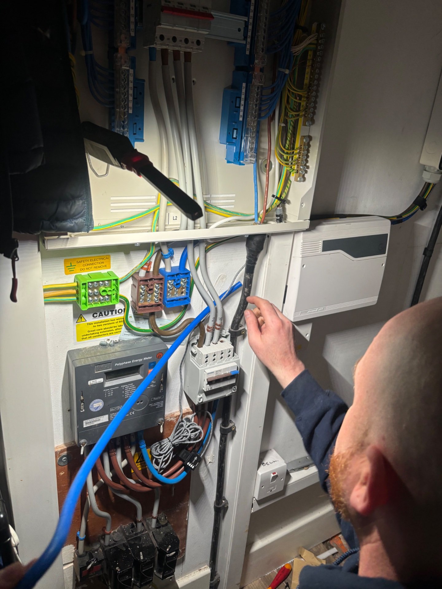 ev-charger-install-rickmansworth-08.jpg