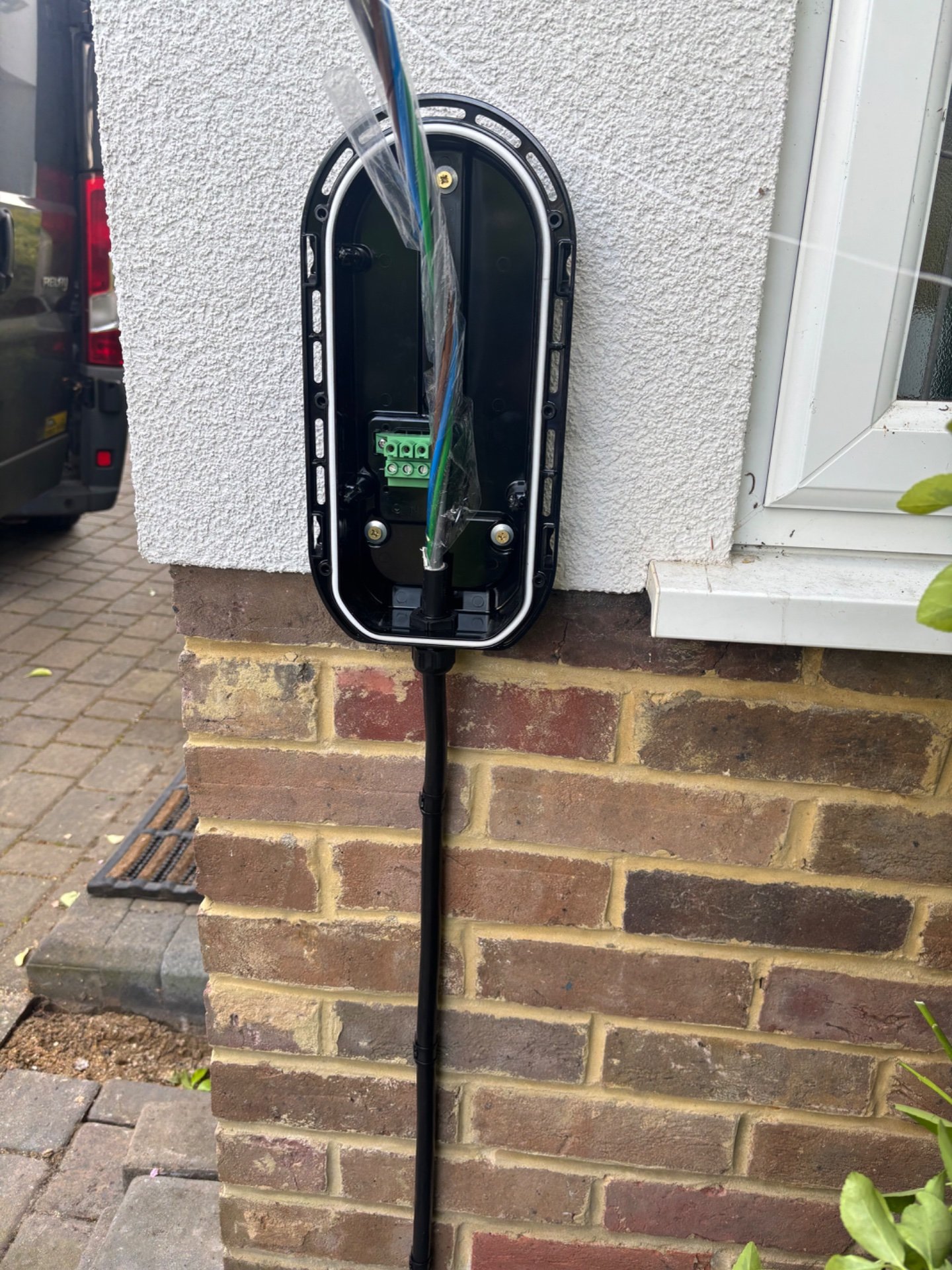 ev-charger-install-rickmansworth-09.jpg
