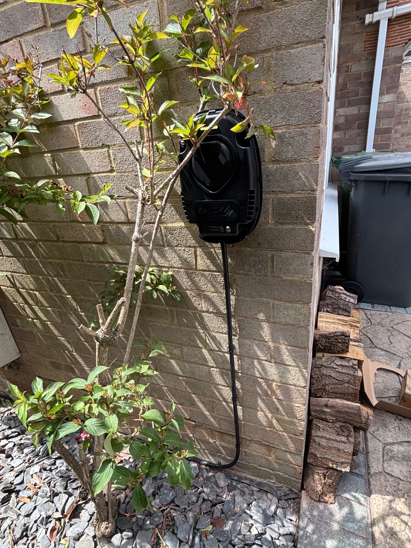 ev-charger-install-maidenhead-01.jpg