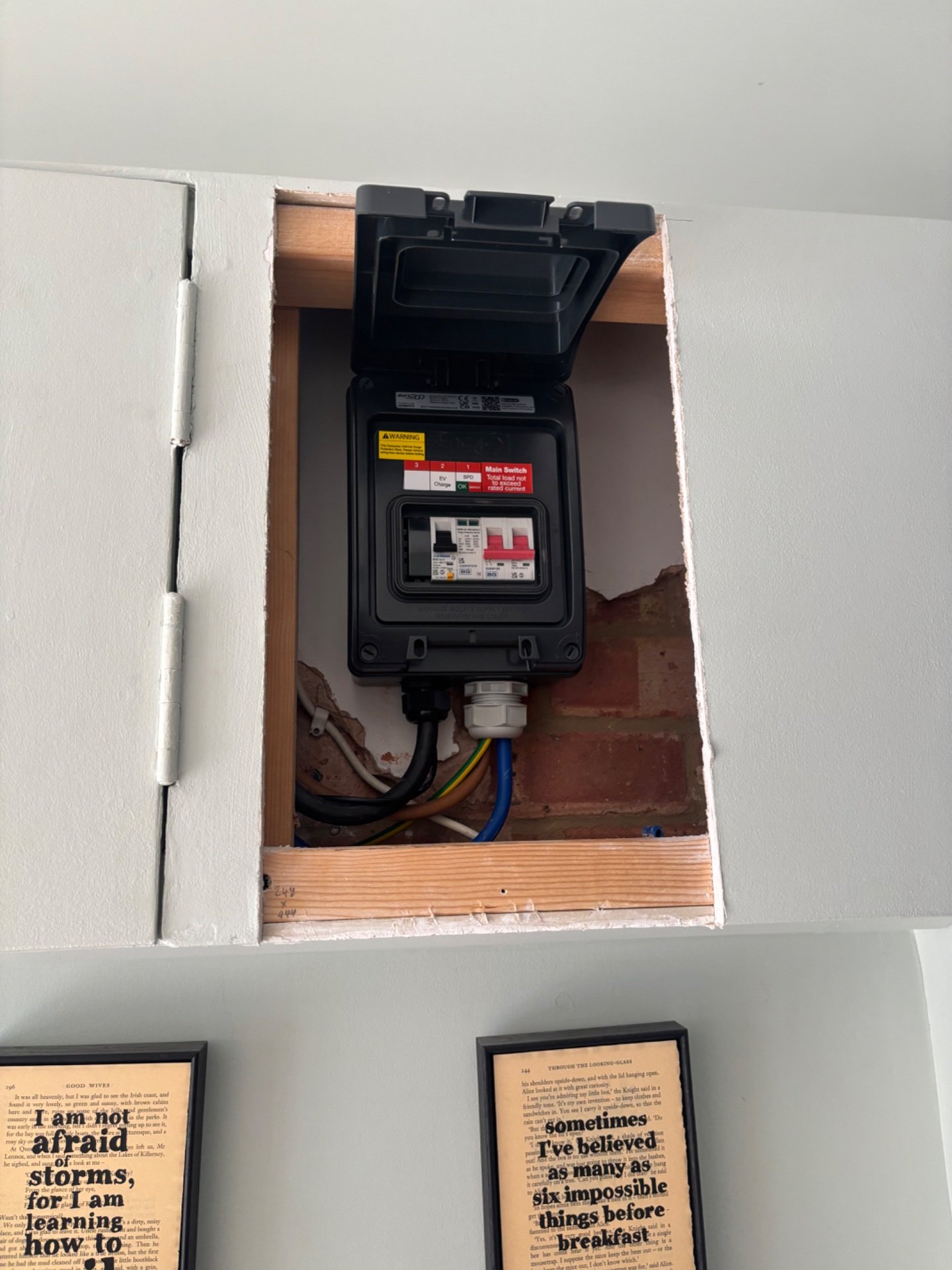ev-charger-install-maidenhead-02.jpg