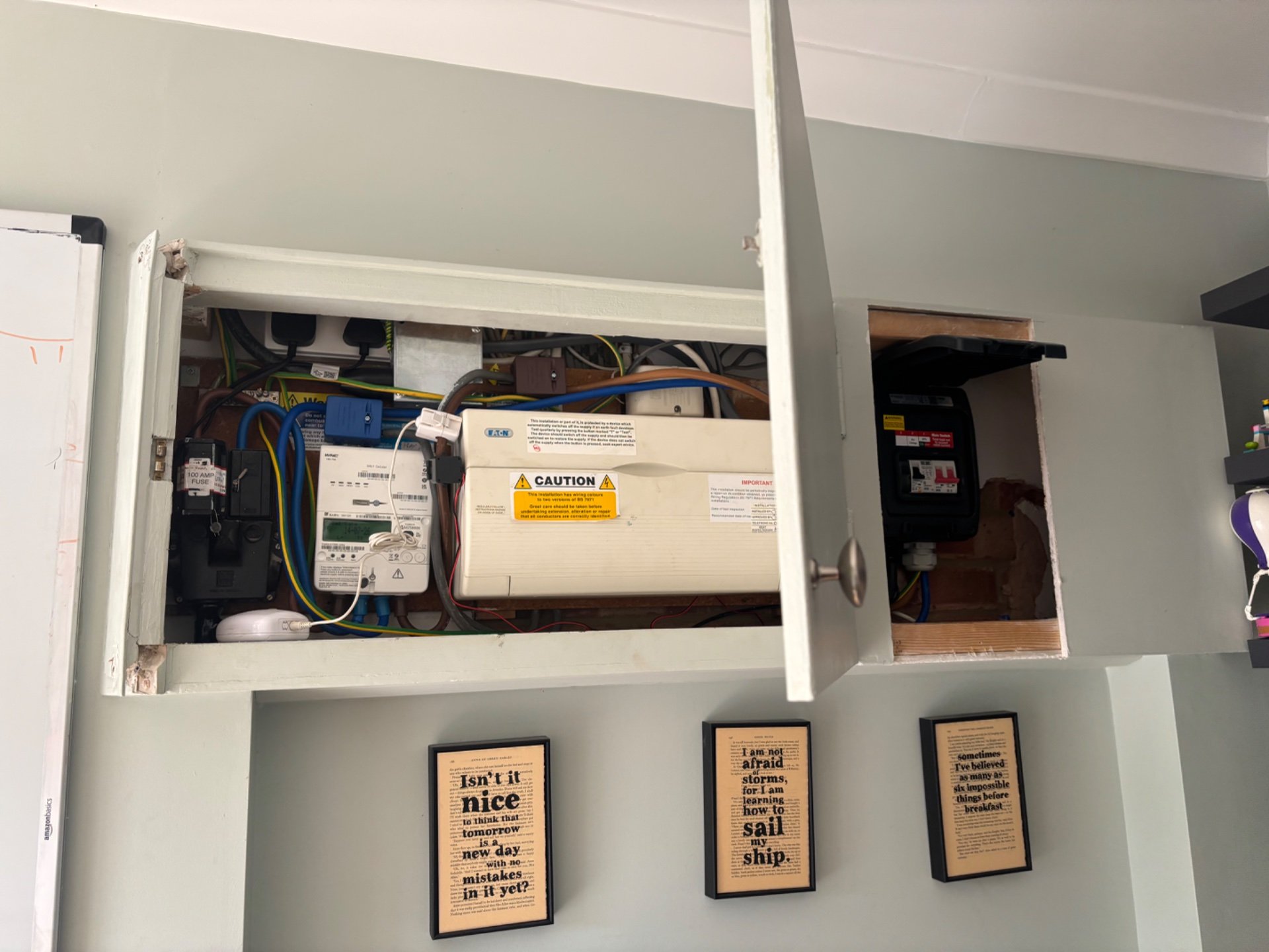 ev-charger-install-maidenhead-03.jpg