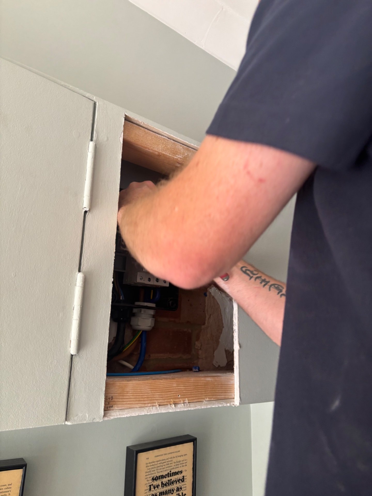 ev-charger-install-maidenhead-04.jpg