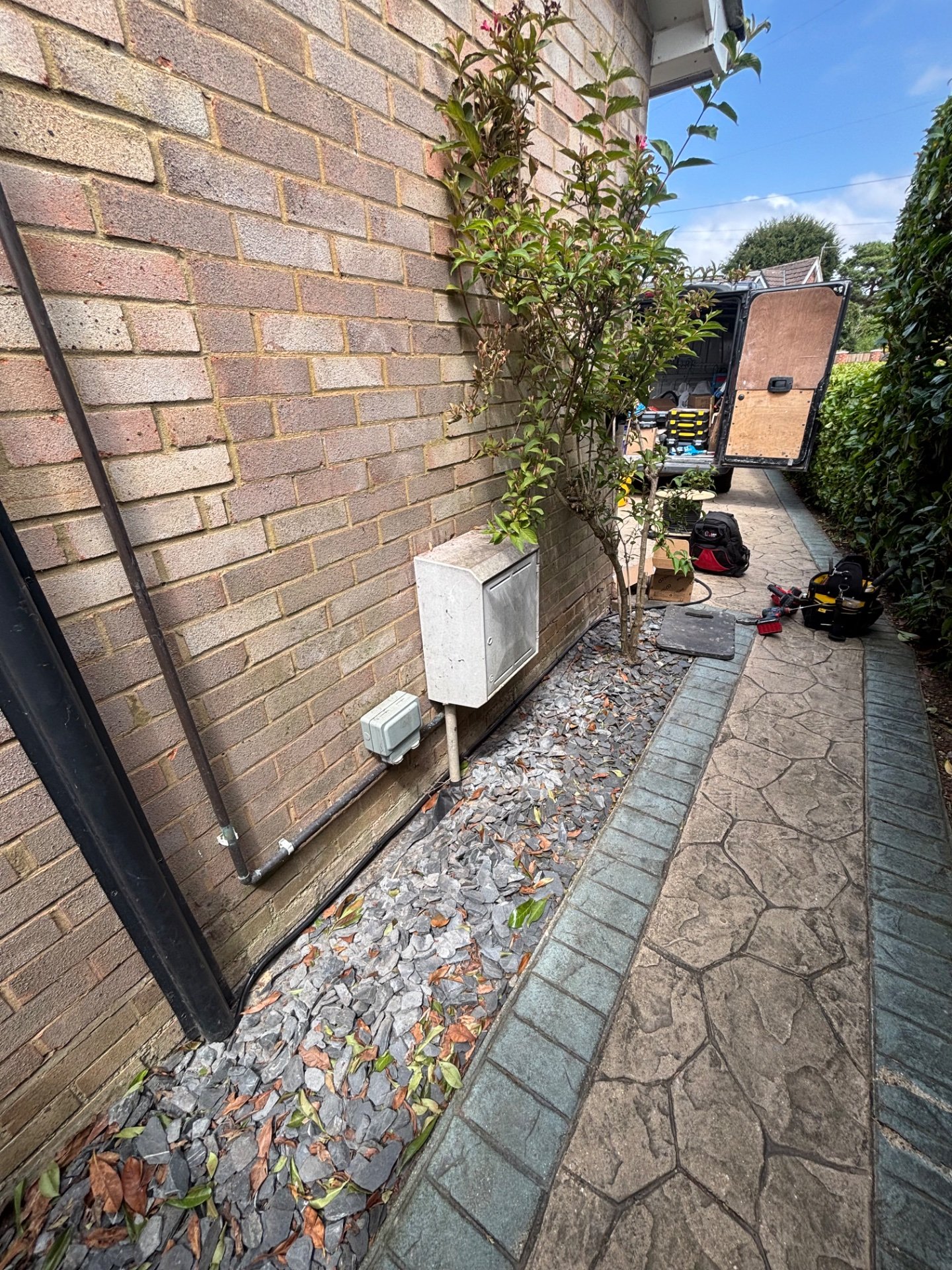 ev-charger-install-maidenhead-05.jpg