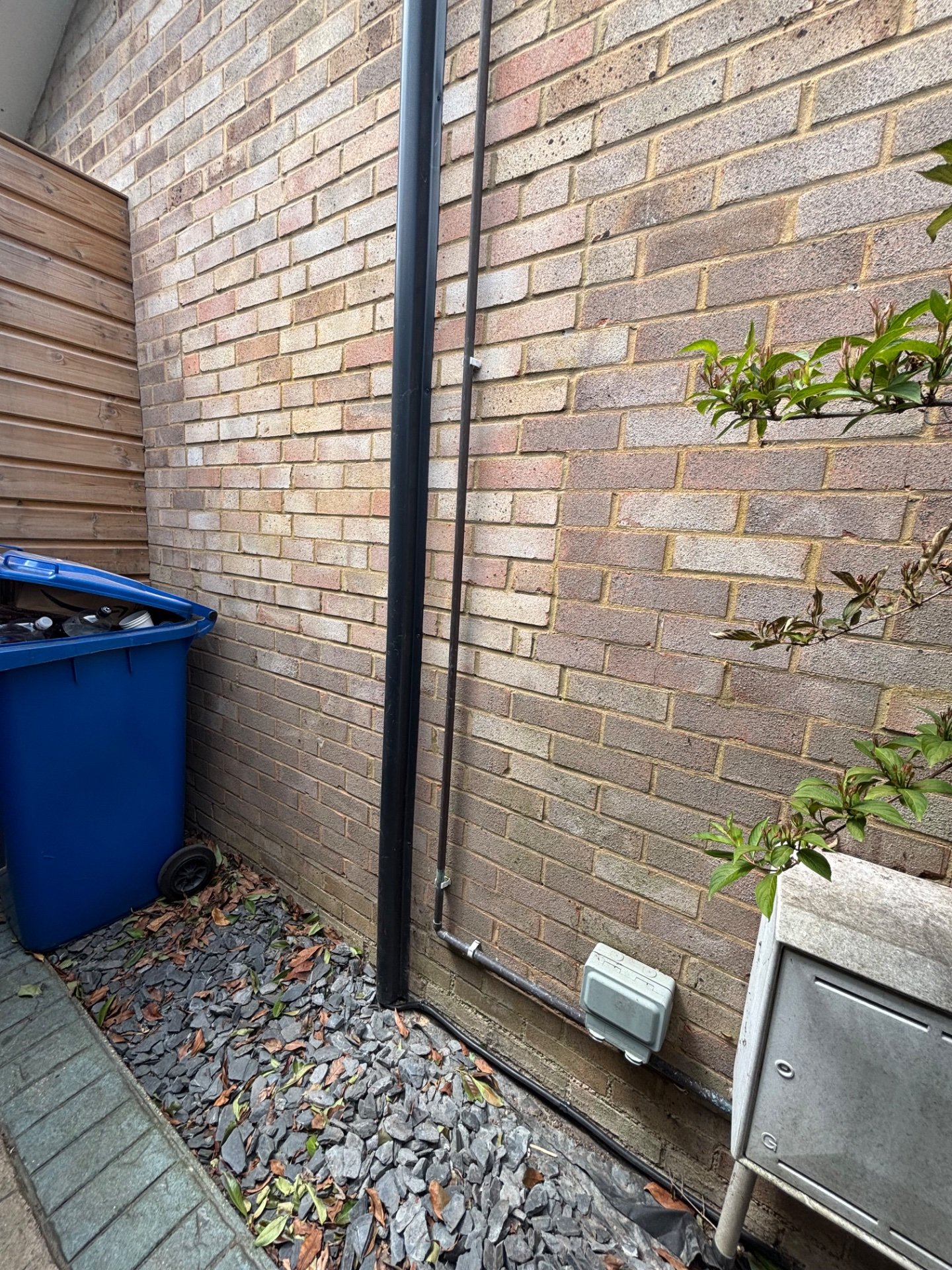 ev-charger-install-maidenhead-06.jpg