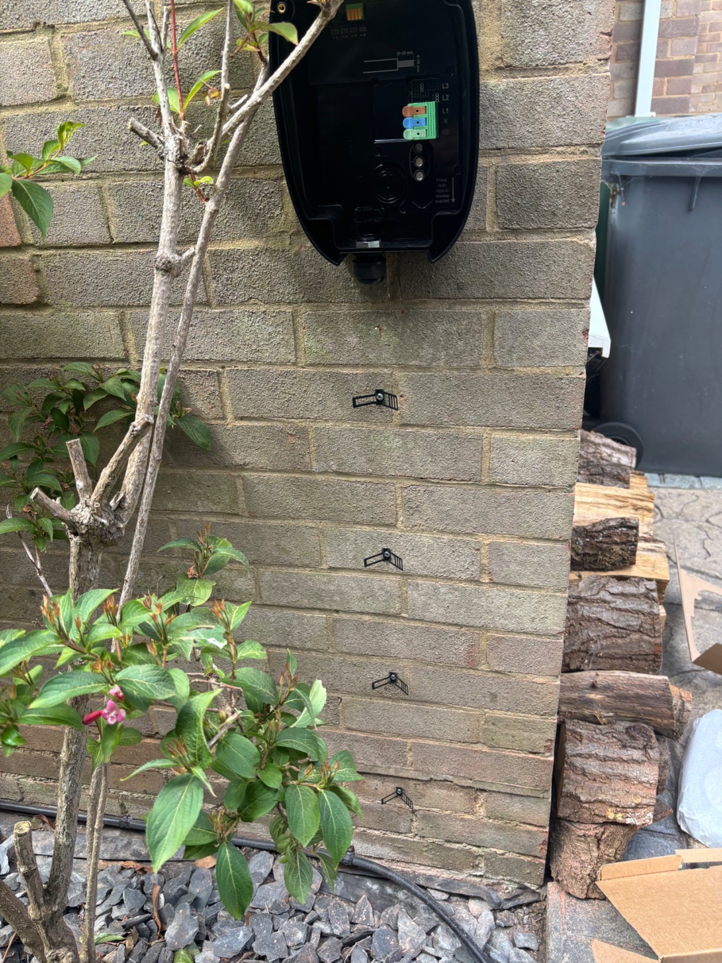 ev-charger-install-maidenhead-07.jpg