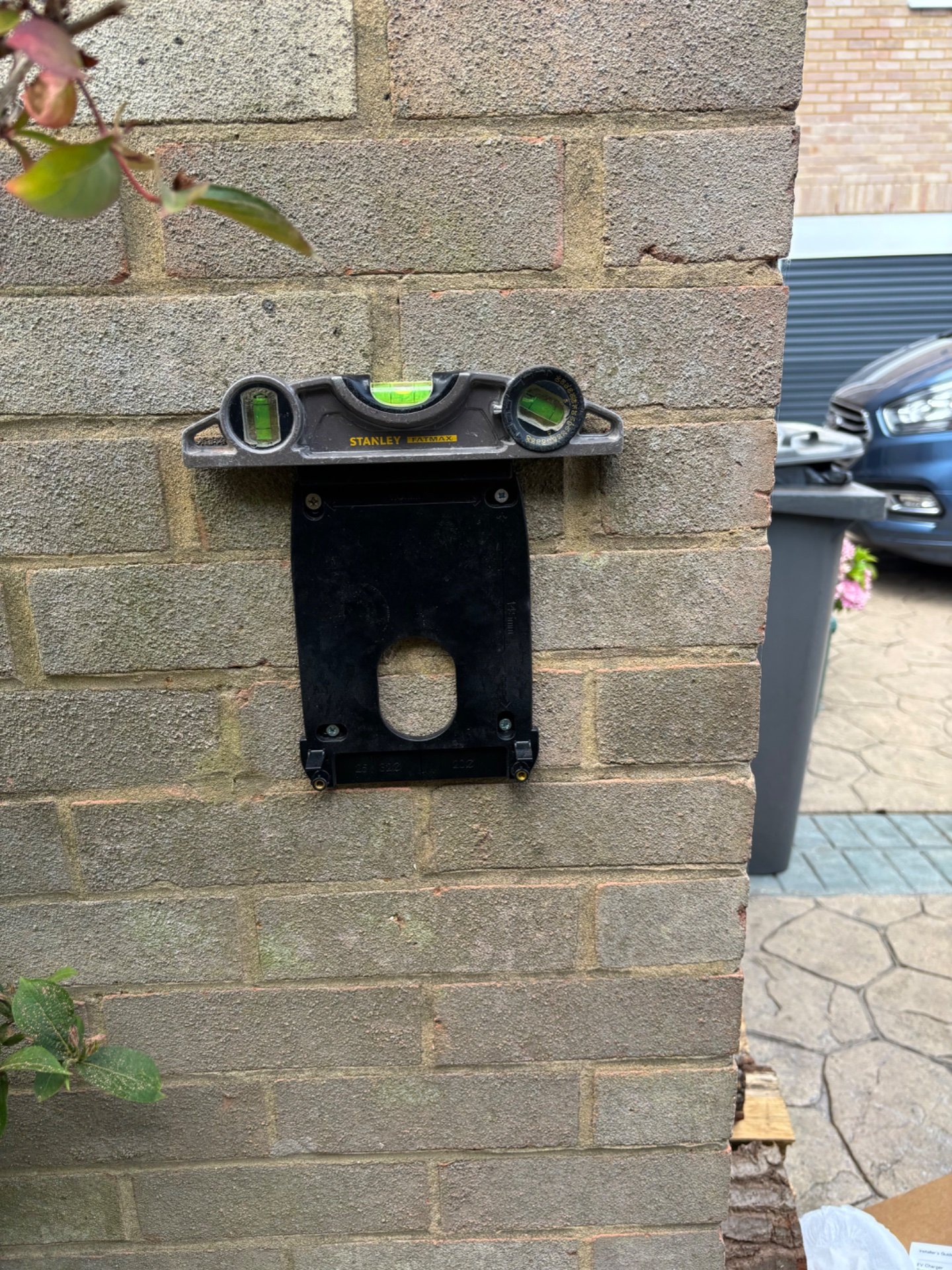 ev-charger-install-maidenhead-08.jpg