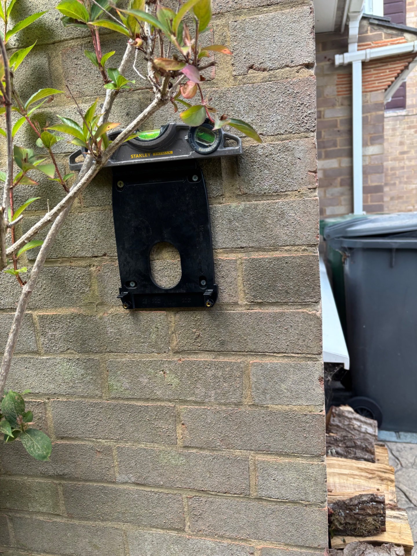 ev-charger-install-maidenhead-09.jpg