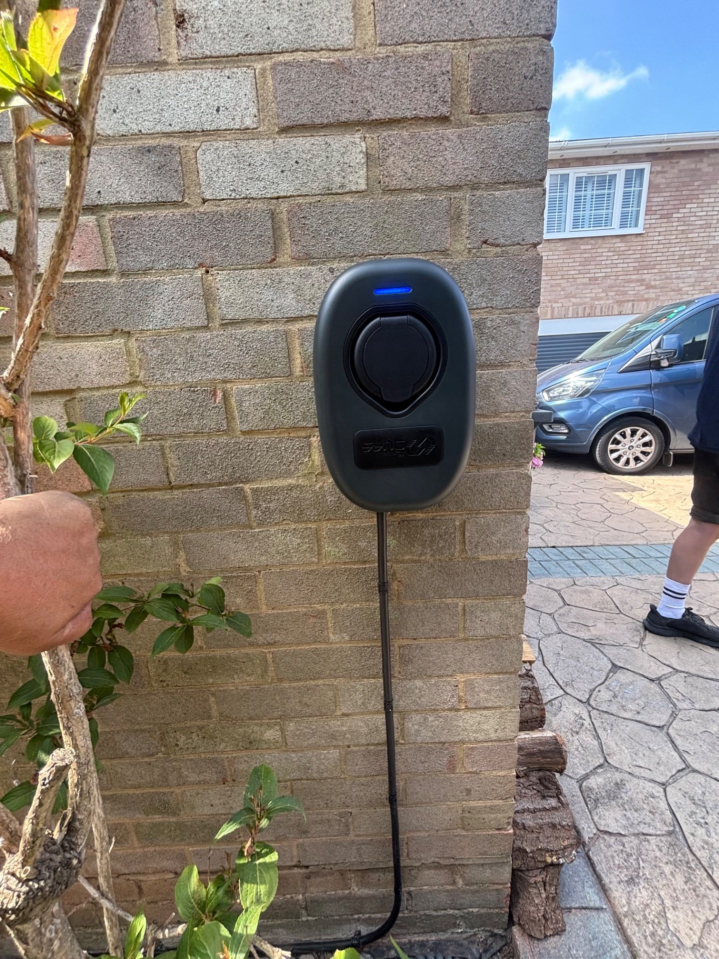 ev-charger-install-maidenhead-11.jpg