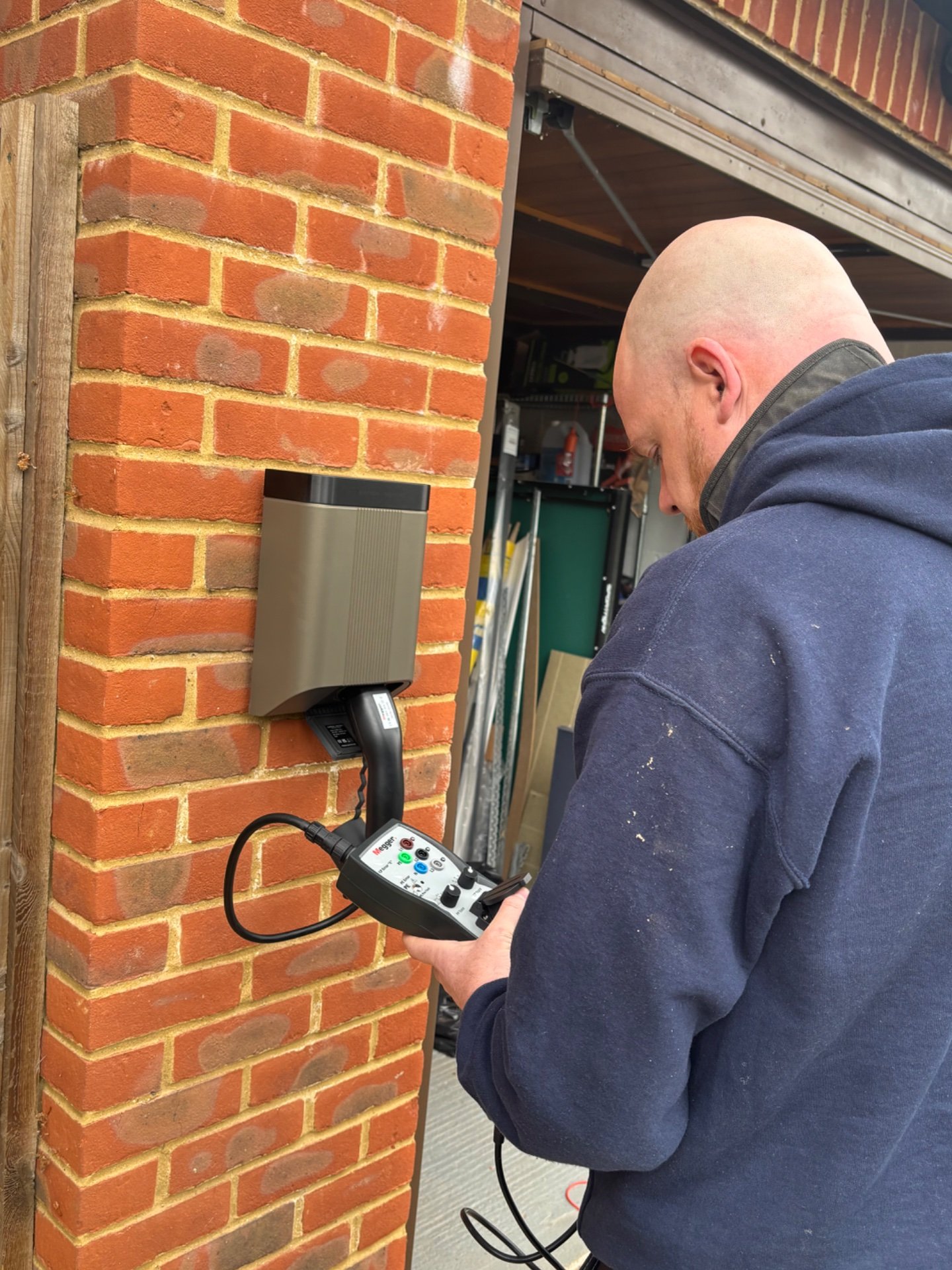 ev-charger-install-high-wycombe-01.jpg