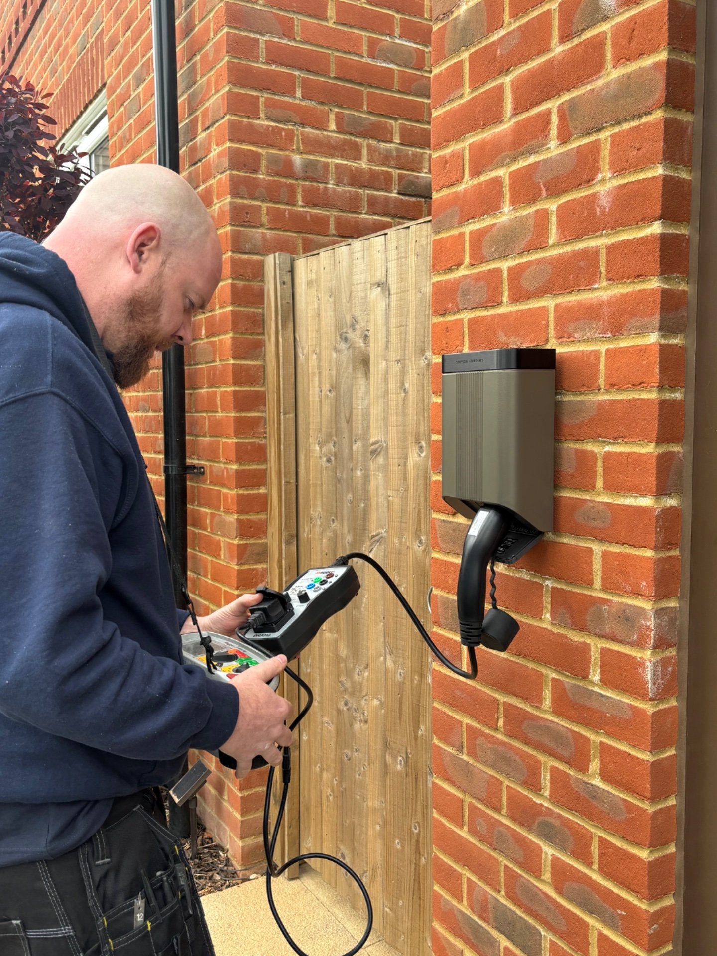 ev-charger-install-high-wycombe-02.jpg