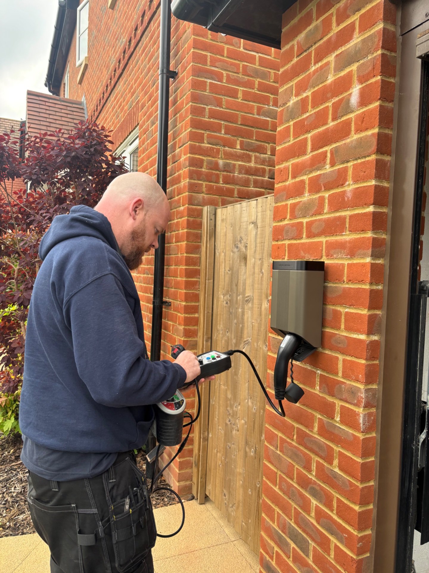 ev-charger-install-high-wycombe-03.jpg