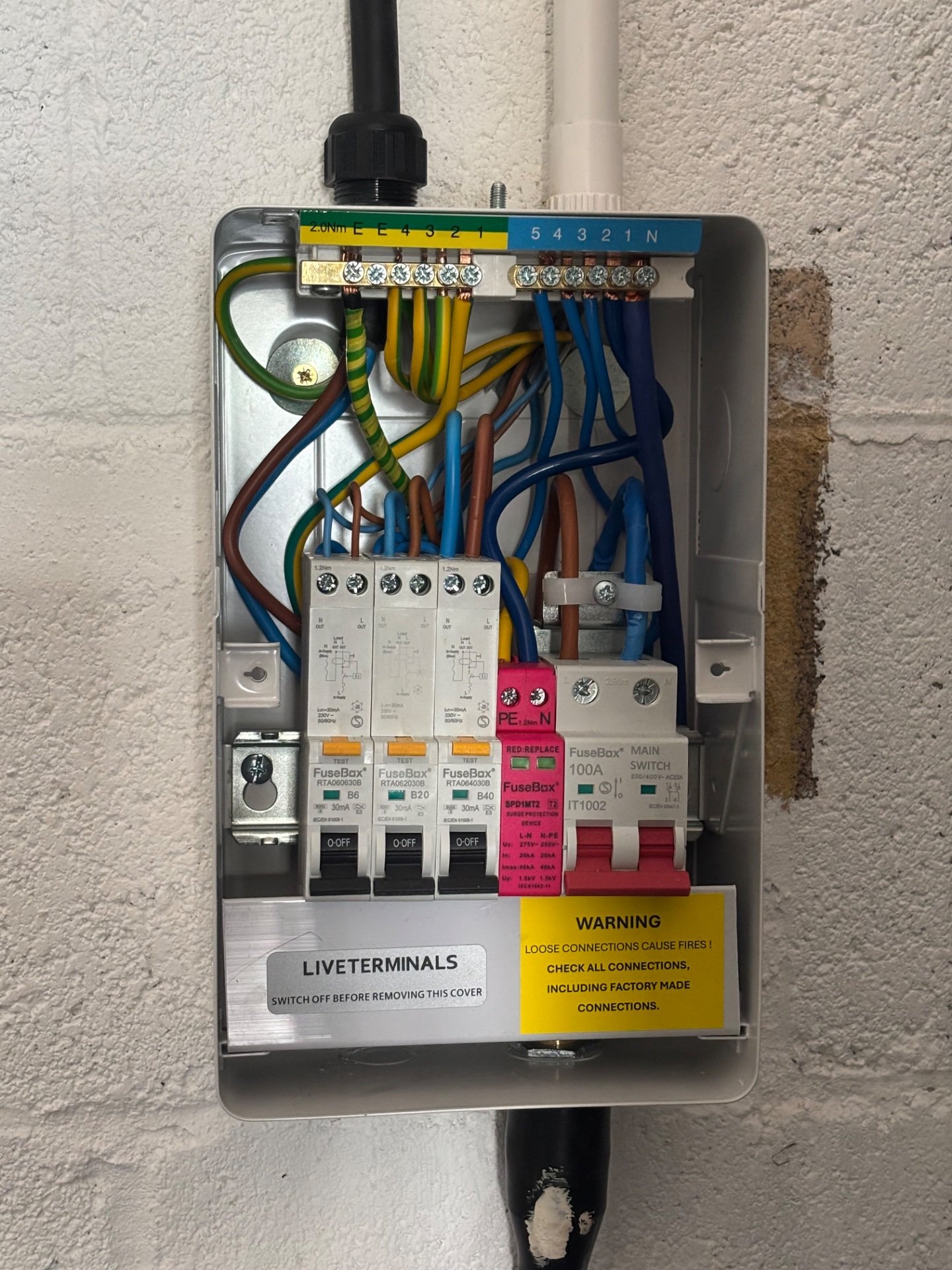 ev-charger-install-high-wycombe-04.jpg