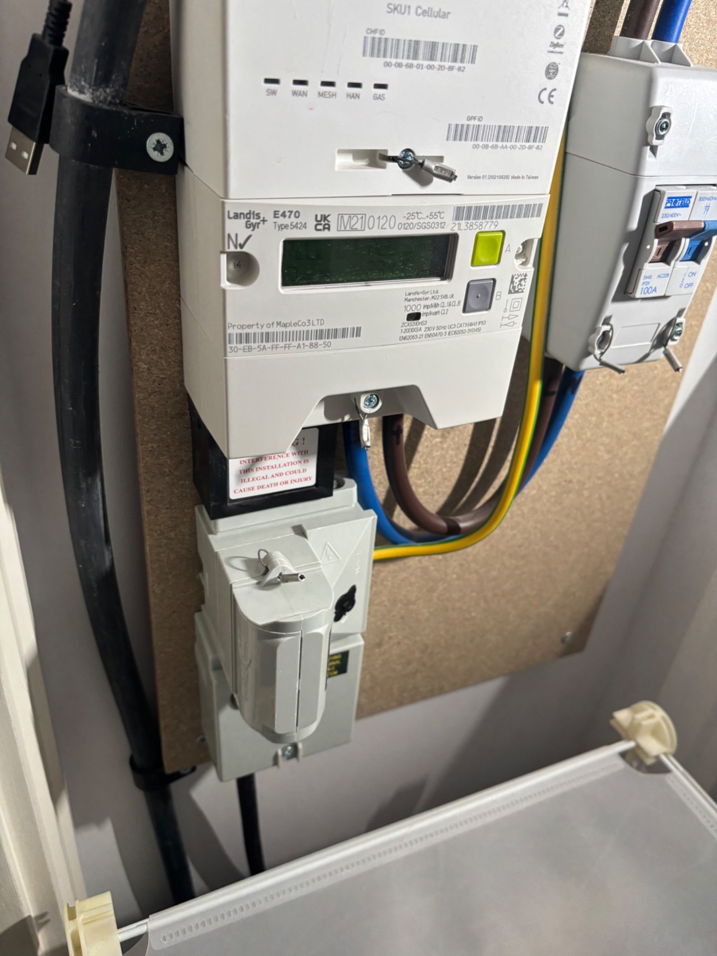 ev-charger-install-high-wycombe-05.jpg