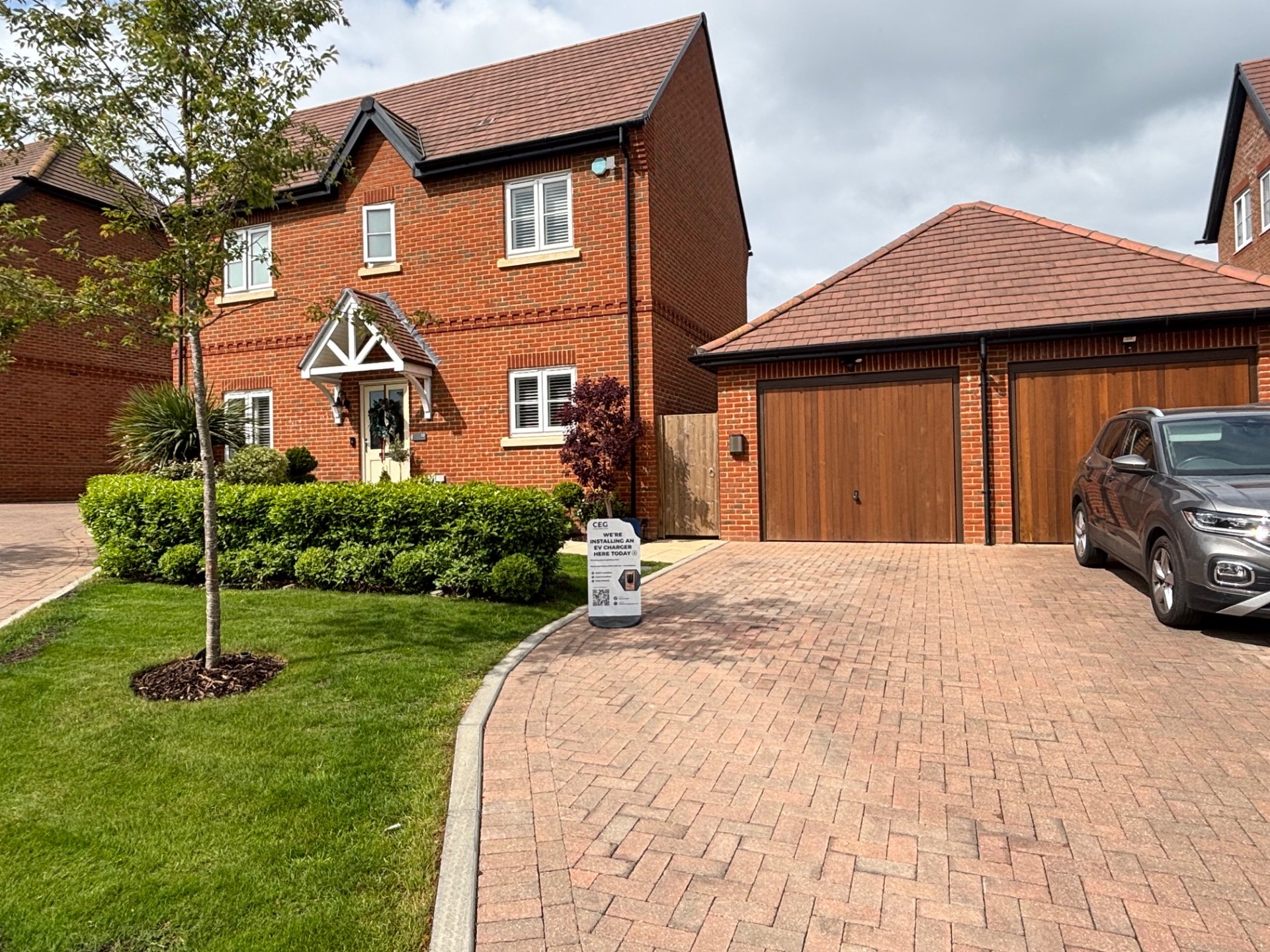 ev-charger-install-high-wycombe-06.jpg