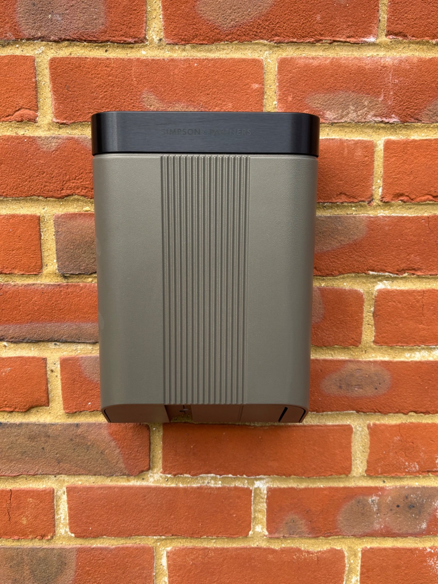 ev-charger-install-high-wycombe-08.jpg