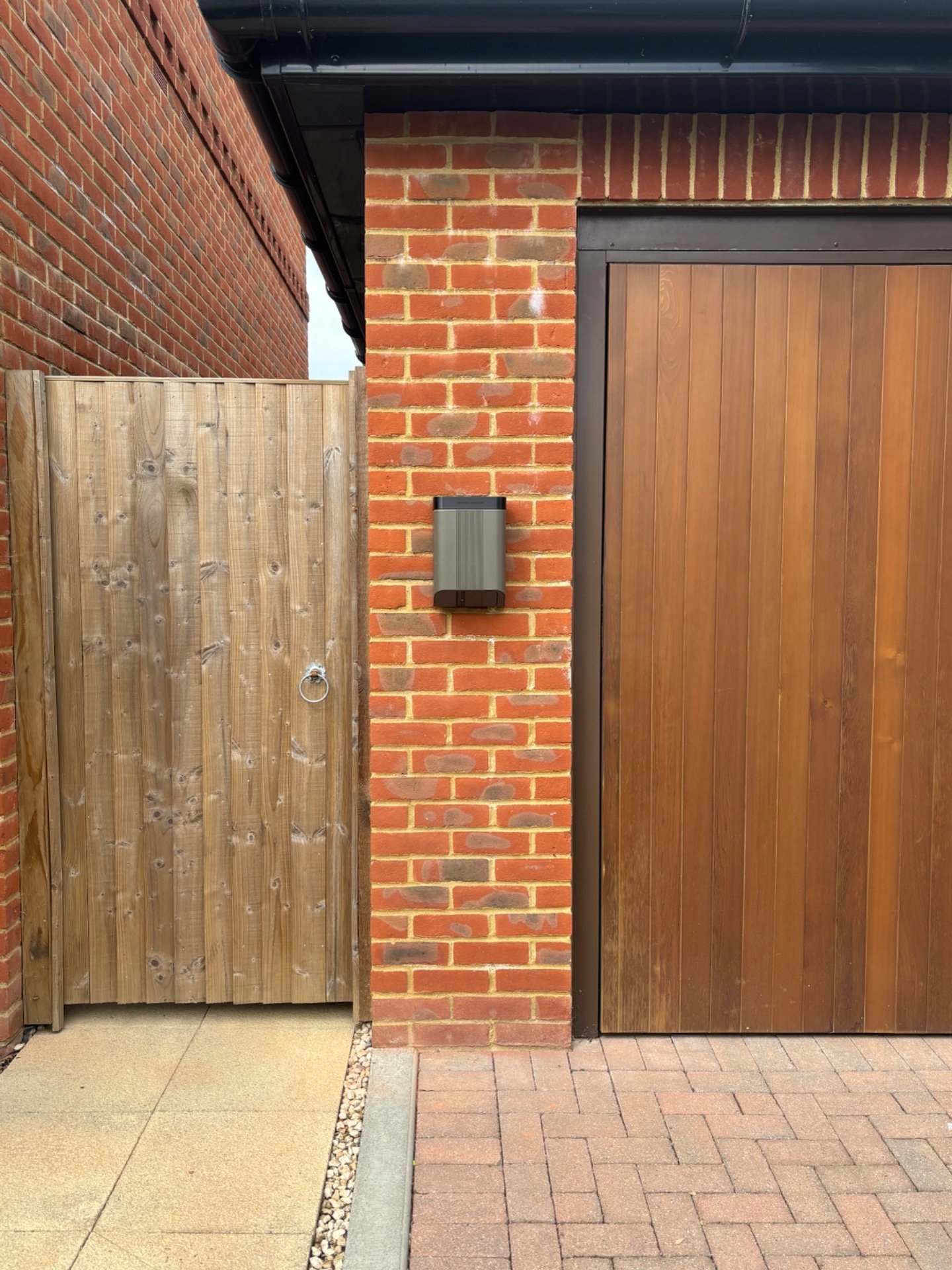 ev-charger-install-high-wycombe-09.jpg