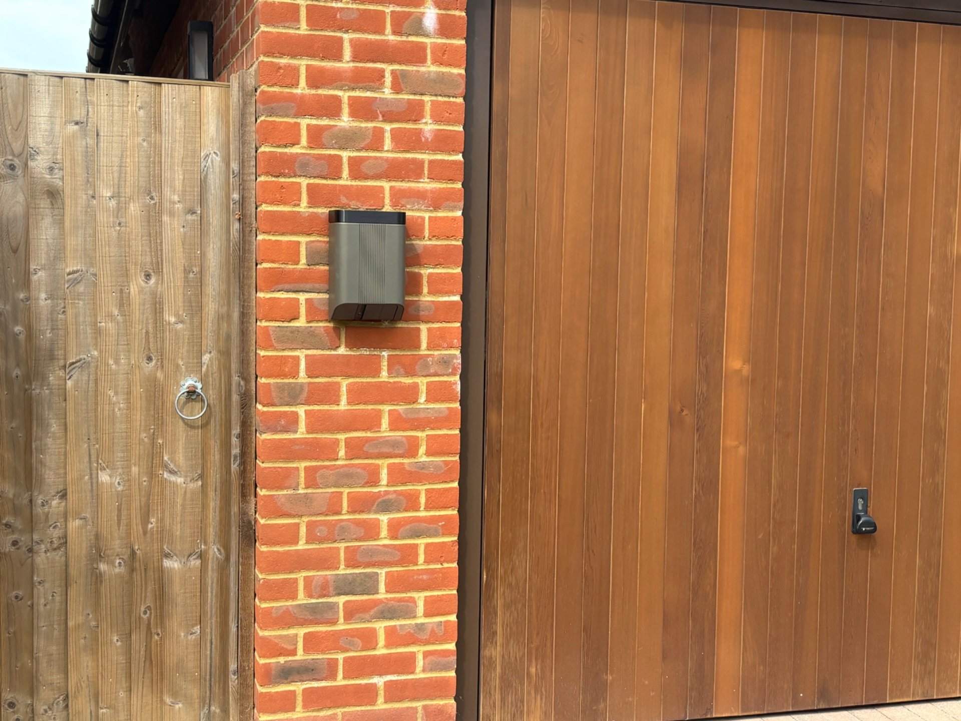 ev-charger-install-high-wycombe-10.jpg