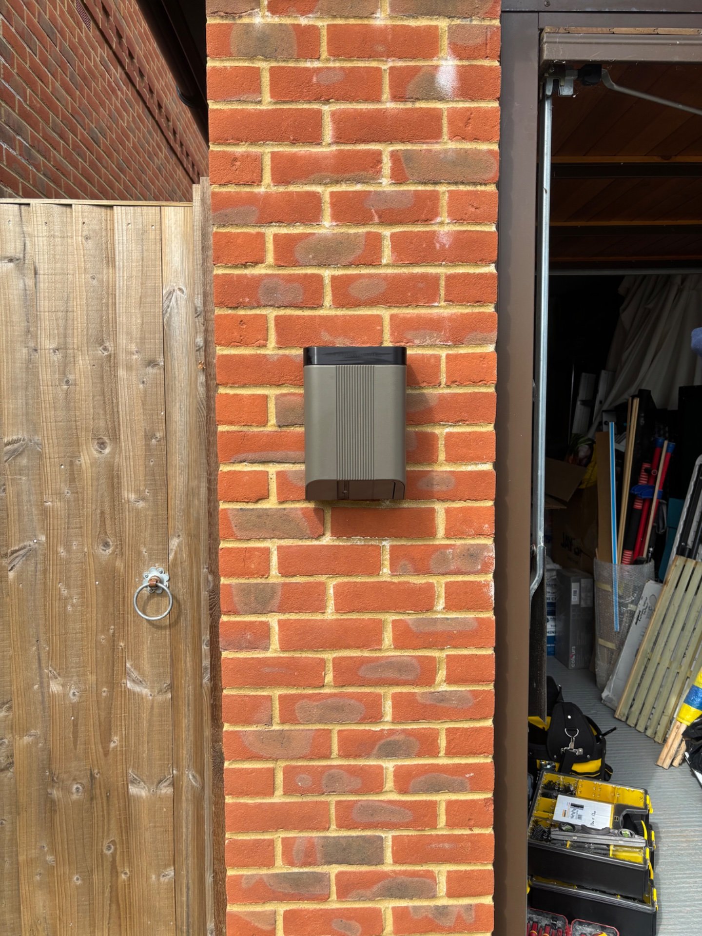 ev-charger-install-high-wycombe-11.jpg