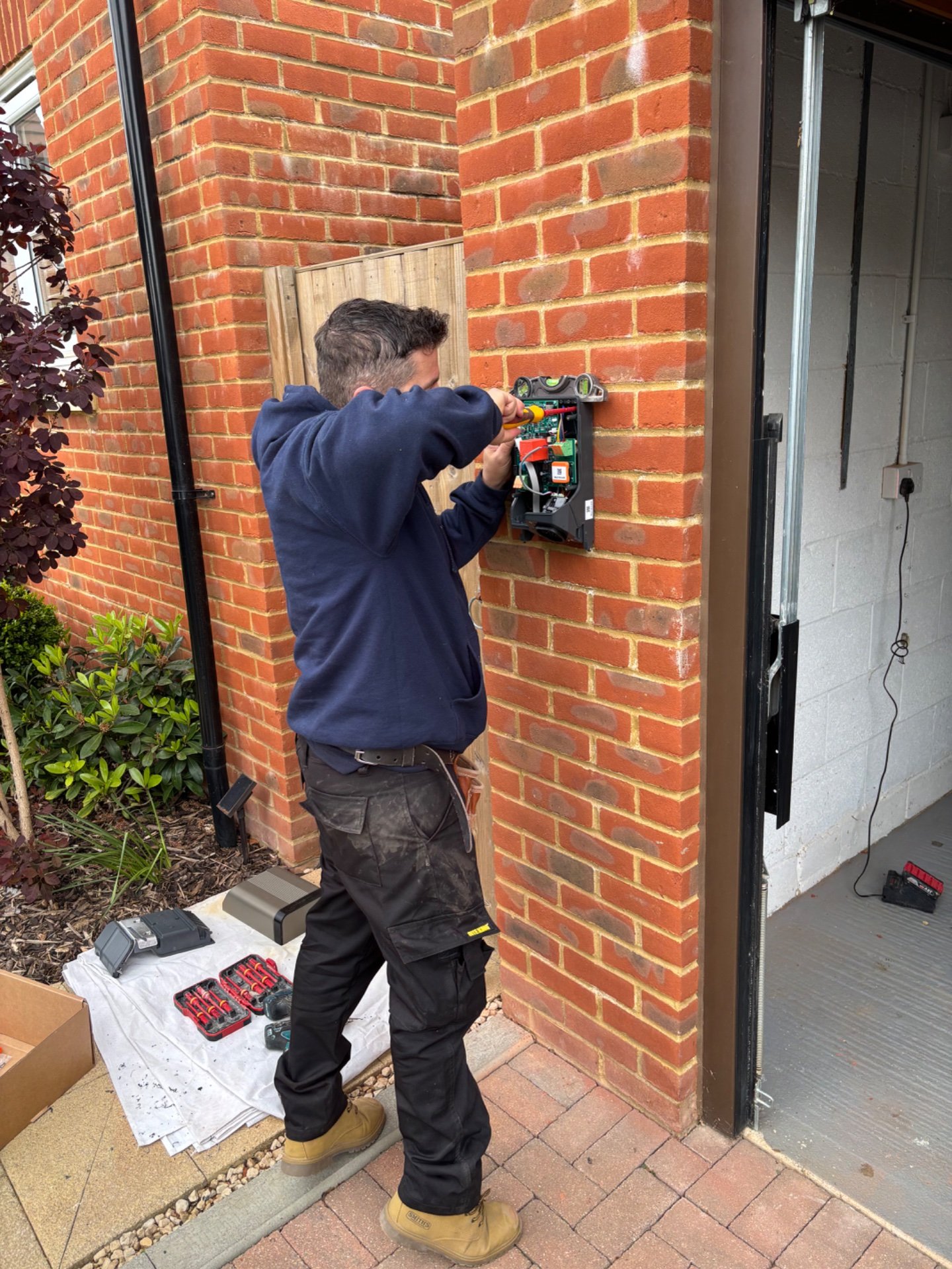 ev-charger-install-high-wycombe-12.jpg