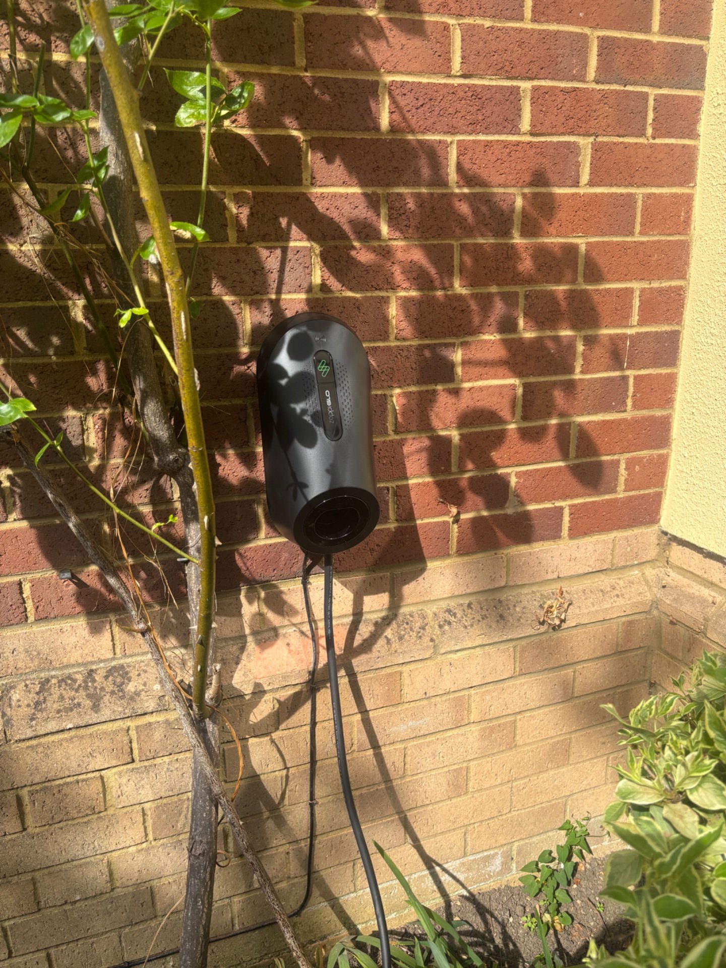 ev-charger-install-amersham-02.jpg