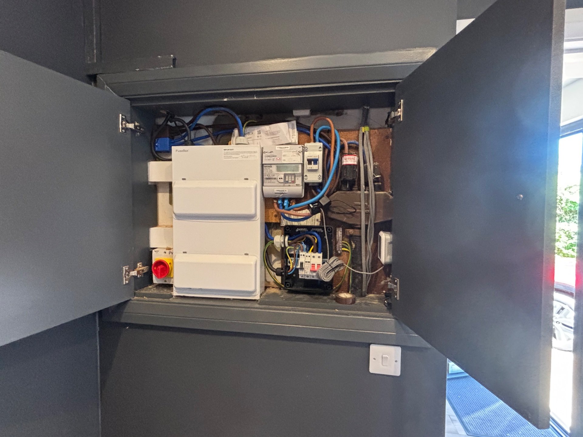 ev-charger-install-amersham-01.jpg