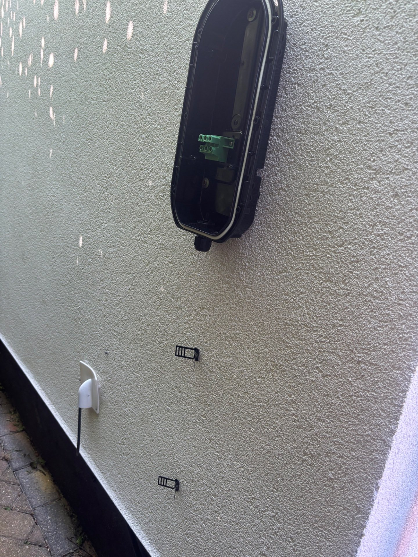 ev-charger-install-amersham-02.jpg