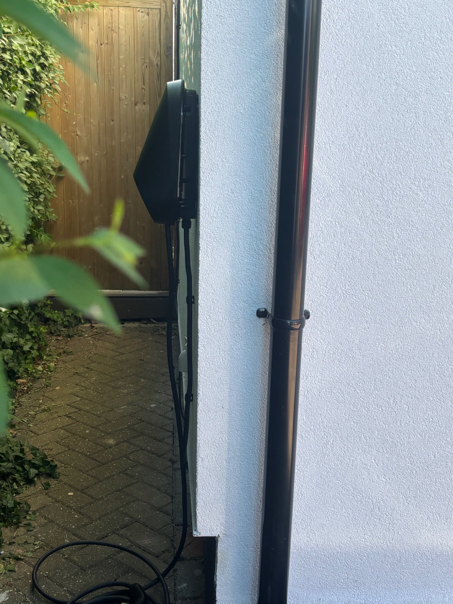 ev-charger-install-amersham-04.jpg
