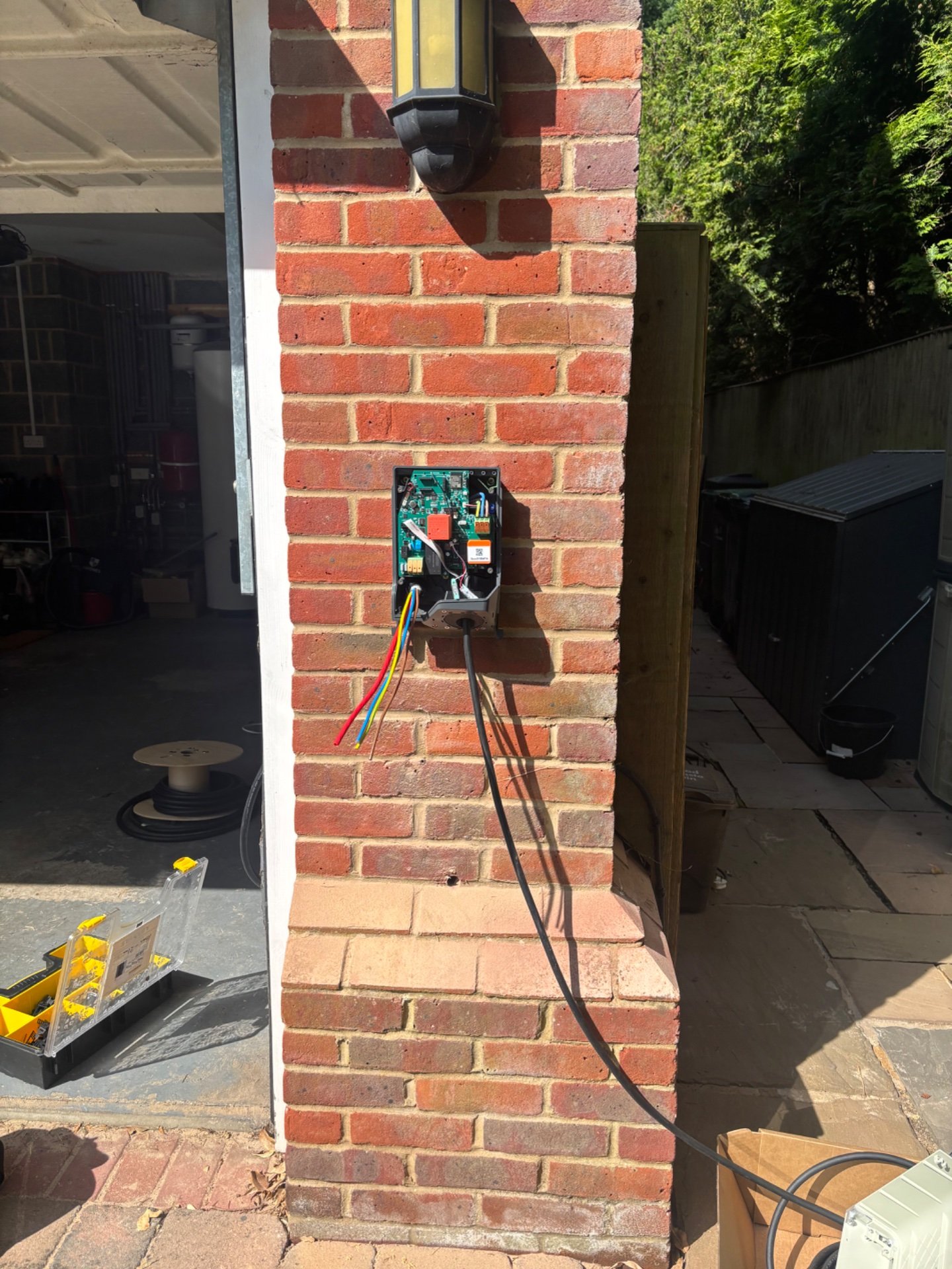 ev-charger-install-beaconsfield-01.jpg