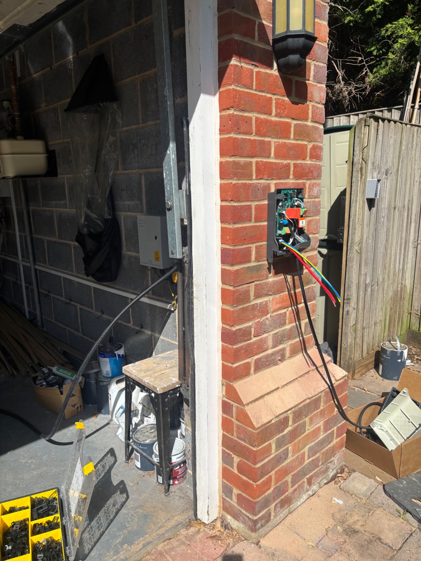 ev-charger-install-beaconsfield-02.jpg