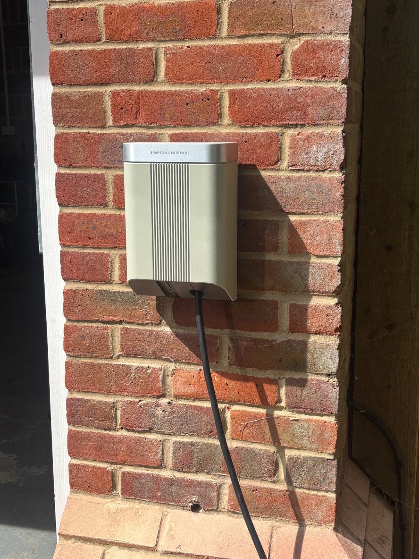 ev-charger-install-beaconsfield-03.jpg