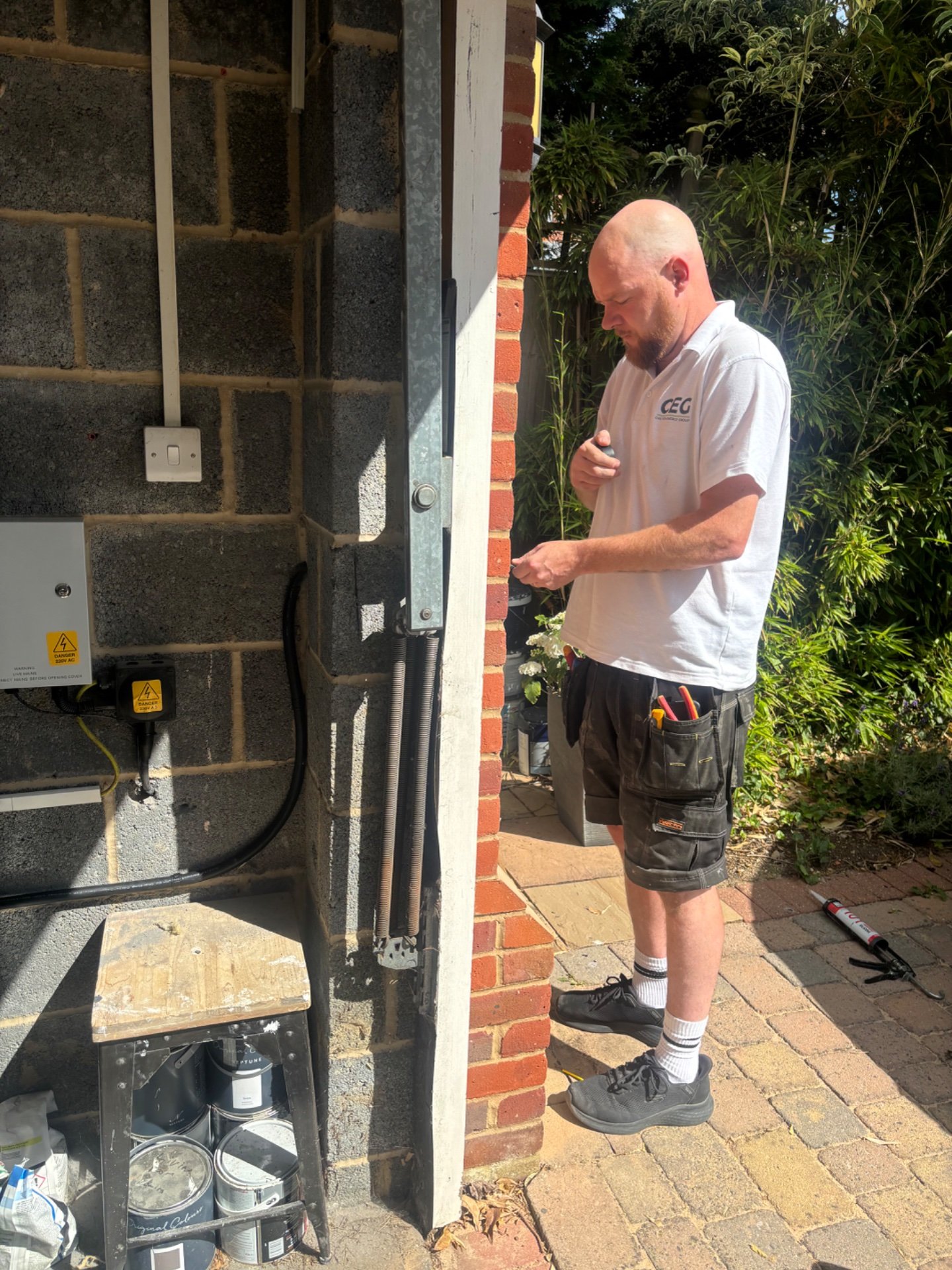 ev-charger-install-beaconsfield-04.jpg