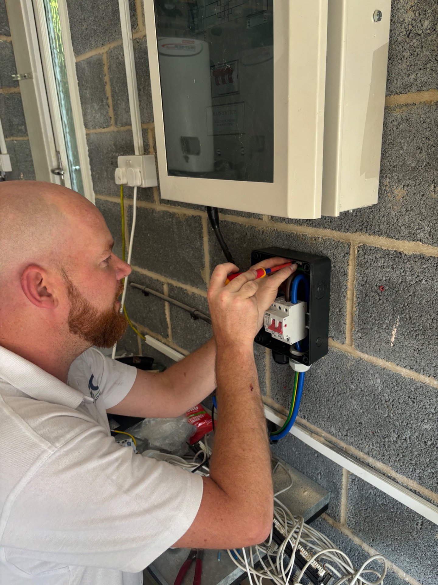 ev-charger-install-beaconsfield-05.jpg