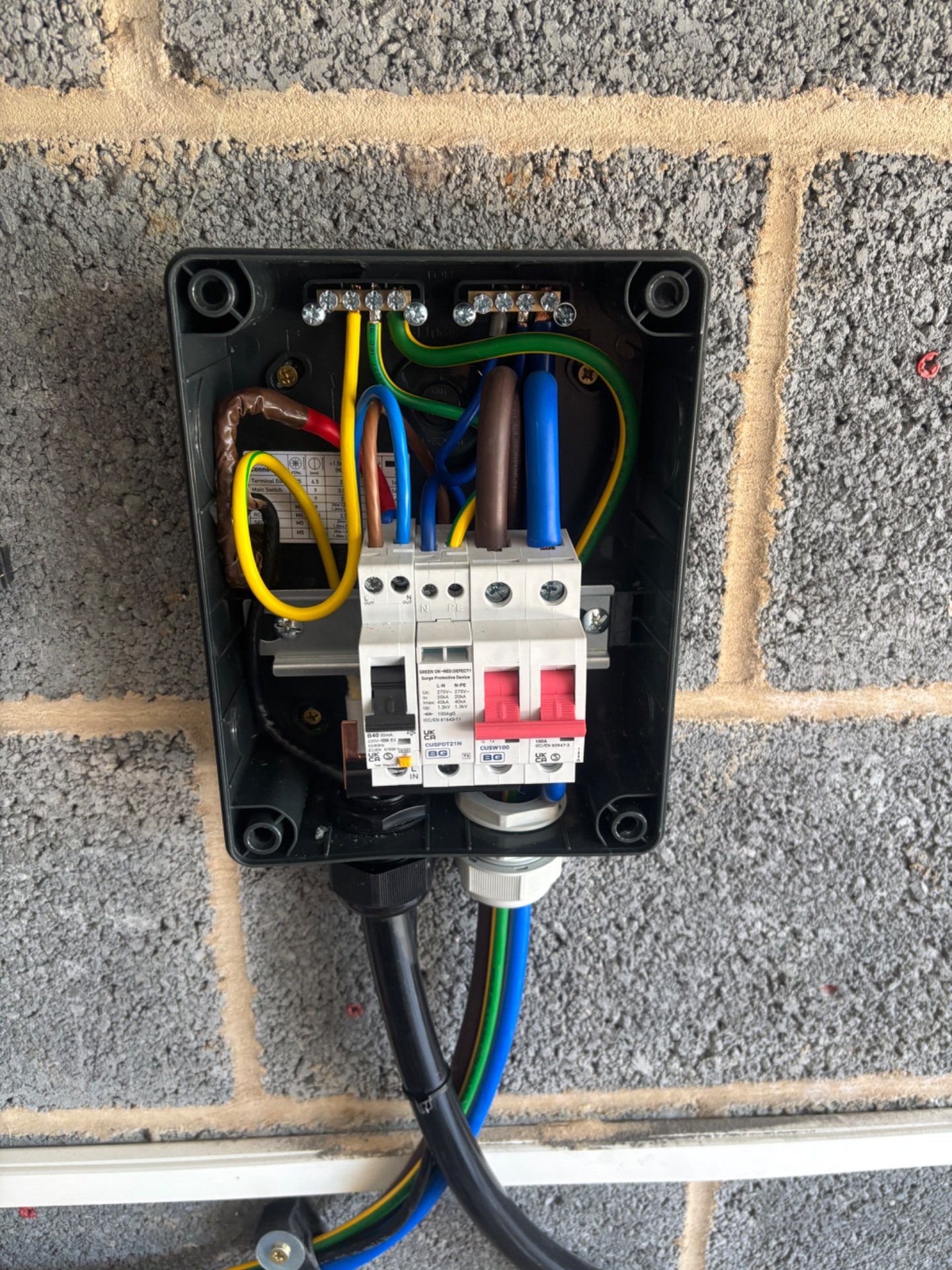 ev-charger-install-beaconsfield-06.jpg