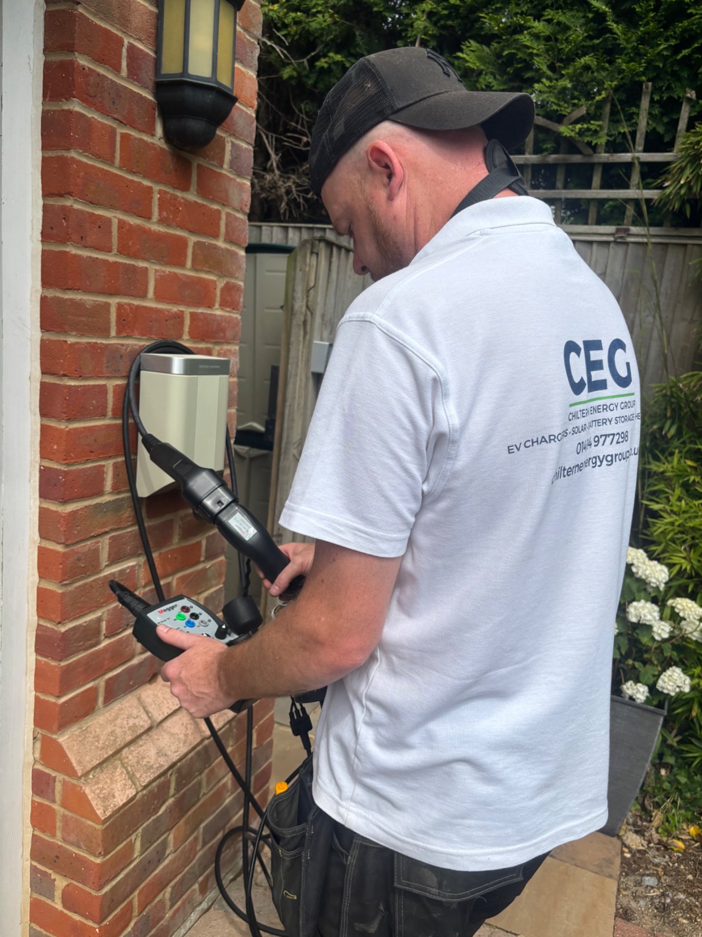 ev-charger-install-beaconsfield-07.jpg