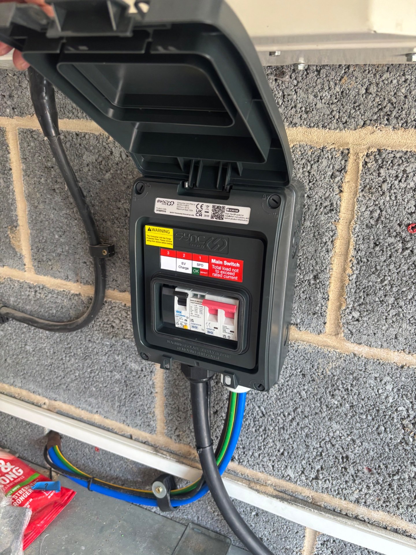 ev-charger-install-beaconsfield-09.jpg