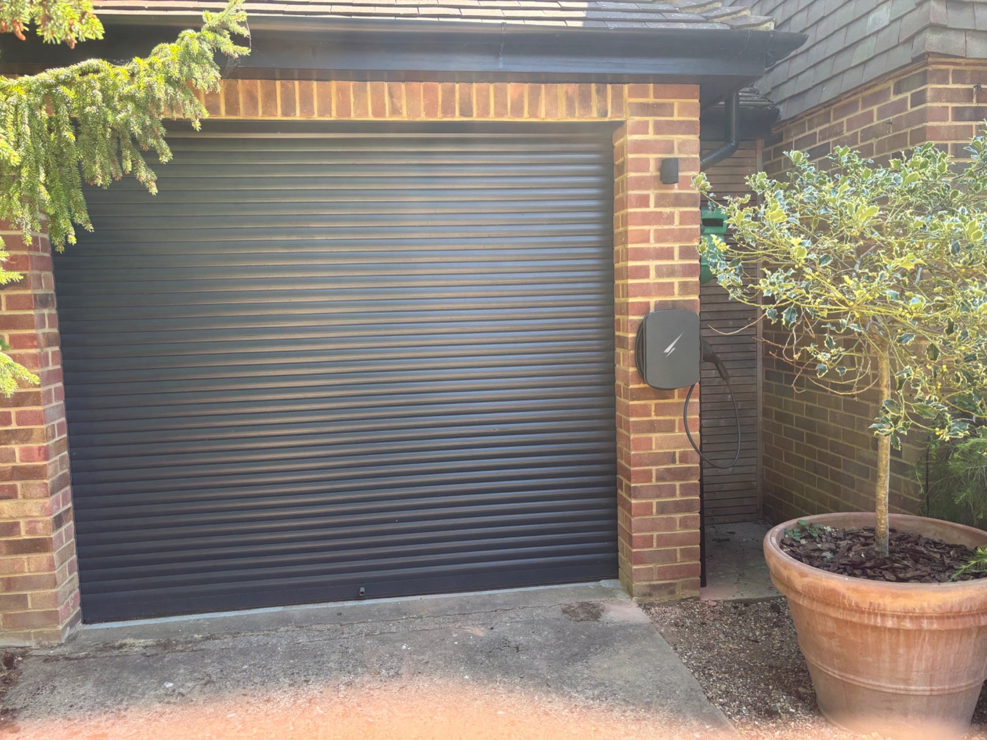 ev-charger-install-beaconsfield-02.jpg