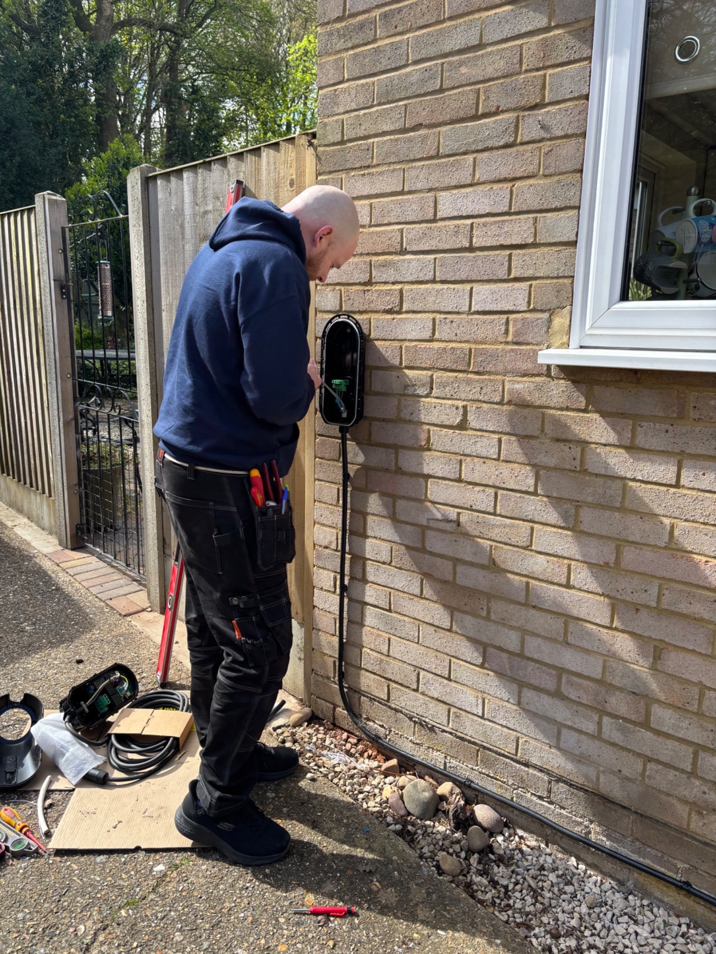 ev-charger-install-high-wycombe-01.jpg