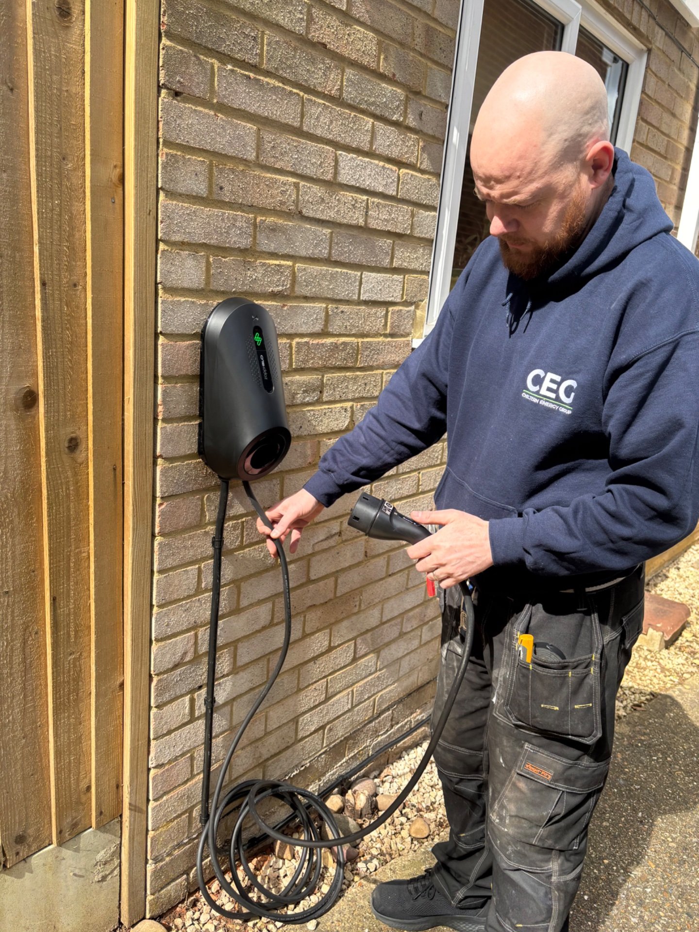 ev-charger-install-high-wycombe-02.jpg