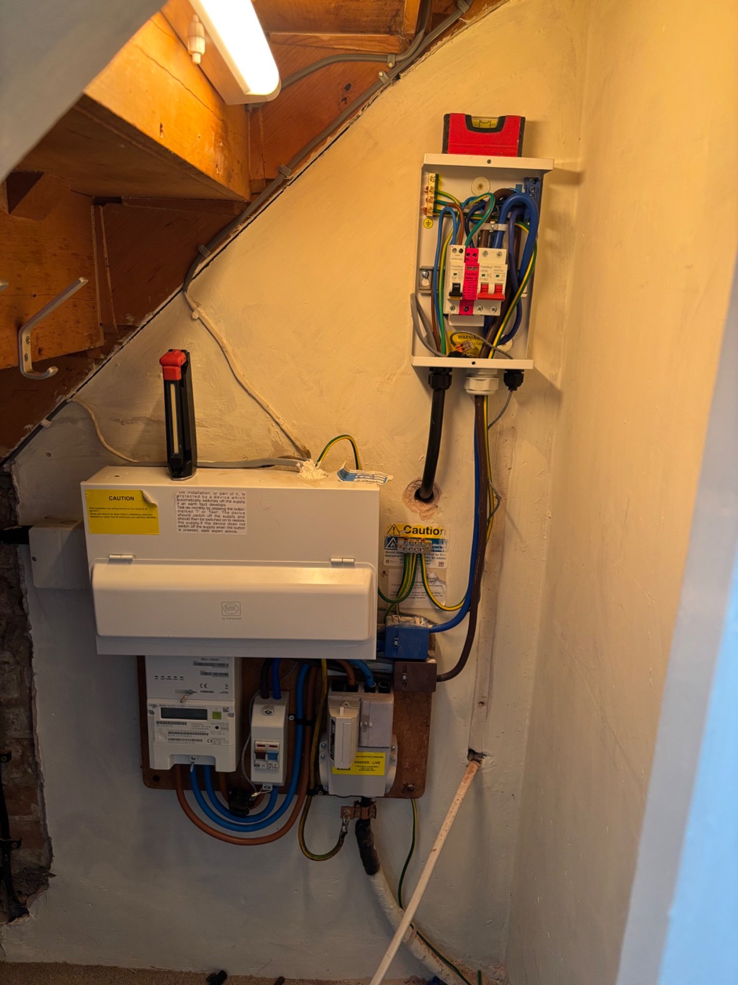 ev-charger-install-high-wycombe-03.jpg
