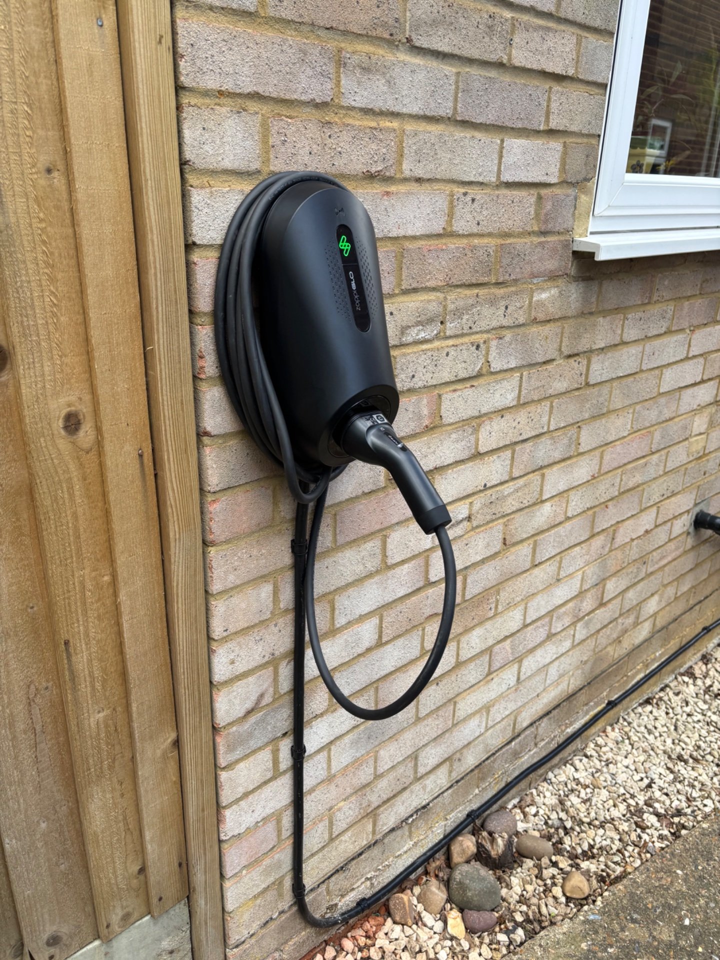 ev-charger-install-high-wycombe-04.jpg